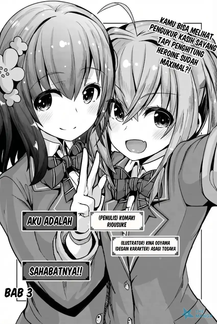Chapter 3 - halaman 3