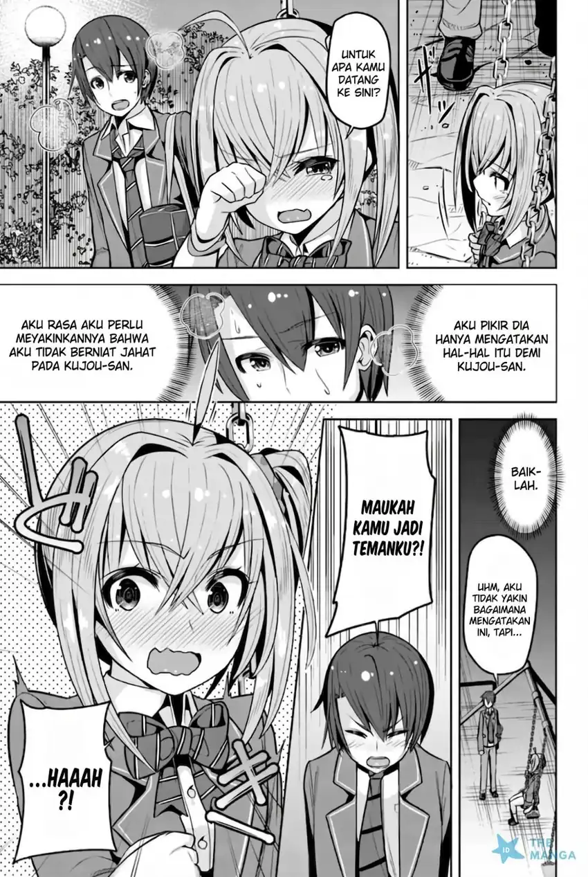 Chapter 3 - halaman 21