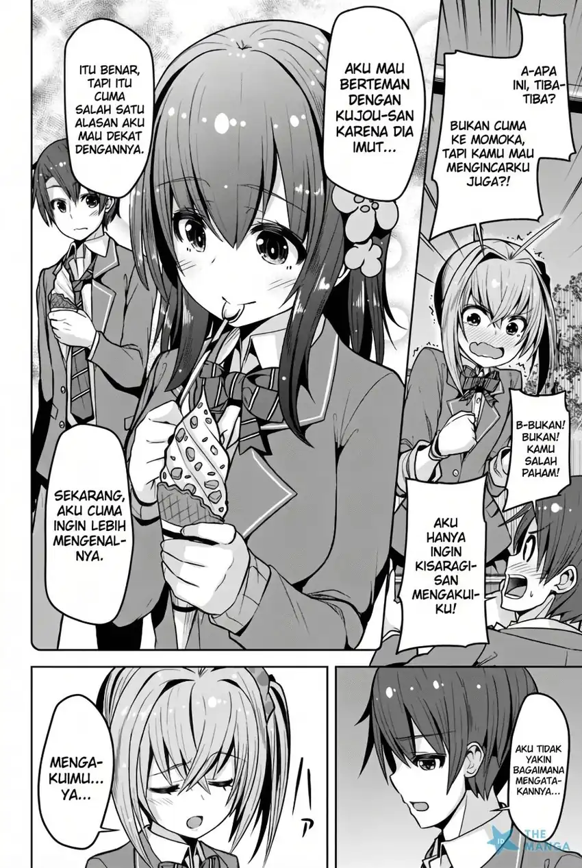 Chapter 3 - halaman 22