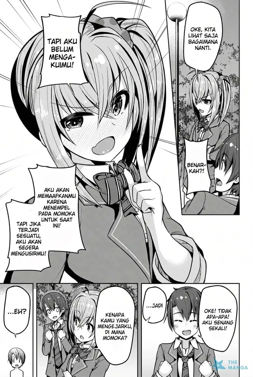 Chapter 3 - halaman 23