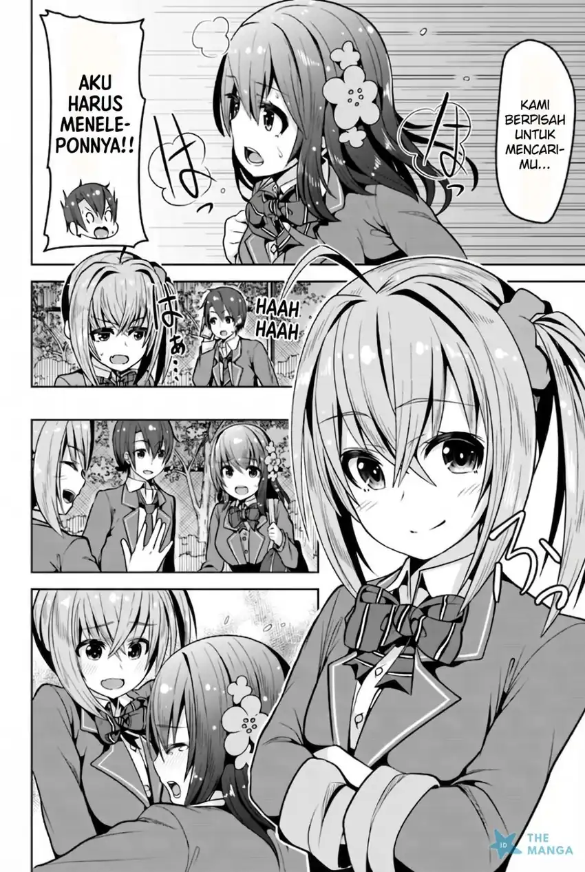 Chapter 3 - halaman 24