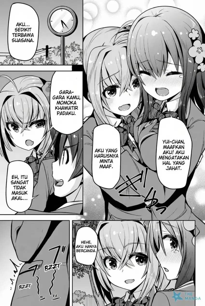 Chapter 3 - halaman 25