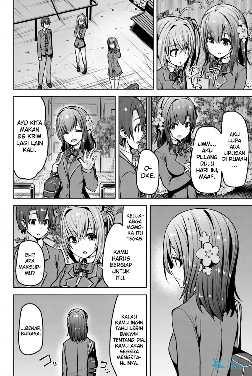 Chapter 3 - halaman 26