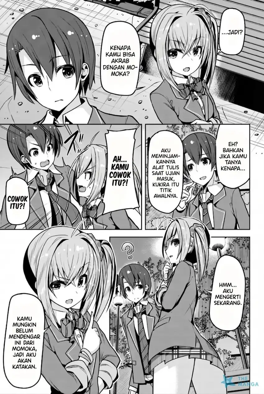 Chapter 3 - halaman 27