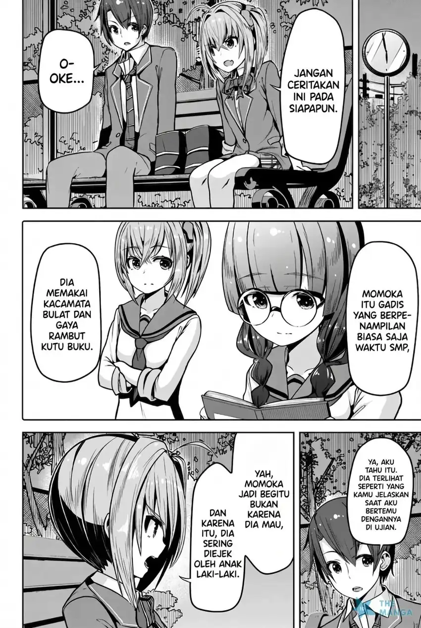 Chapter 3 - halaman 28