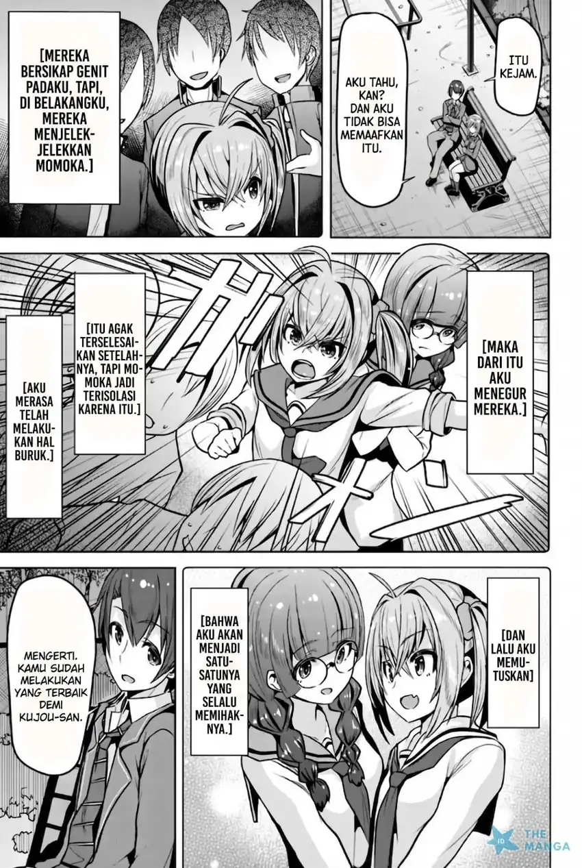 Chapter 3 - halaman 29