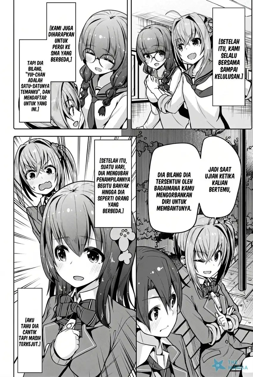 Chapter 3 - halaman 30