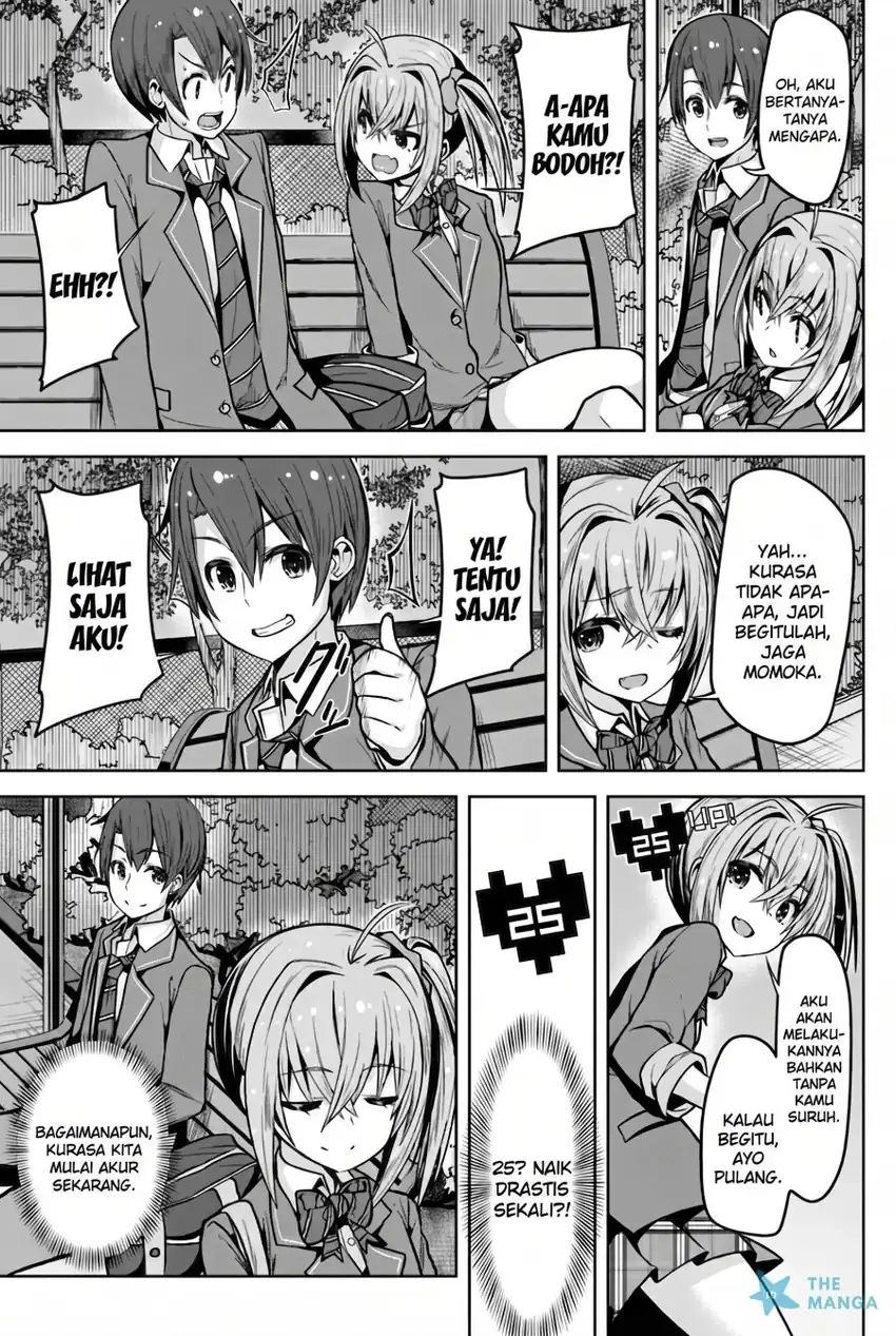 Chapter 3 - halaman 31