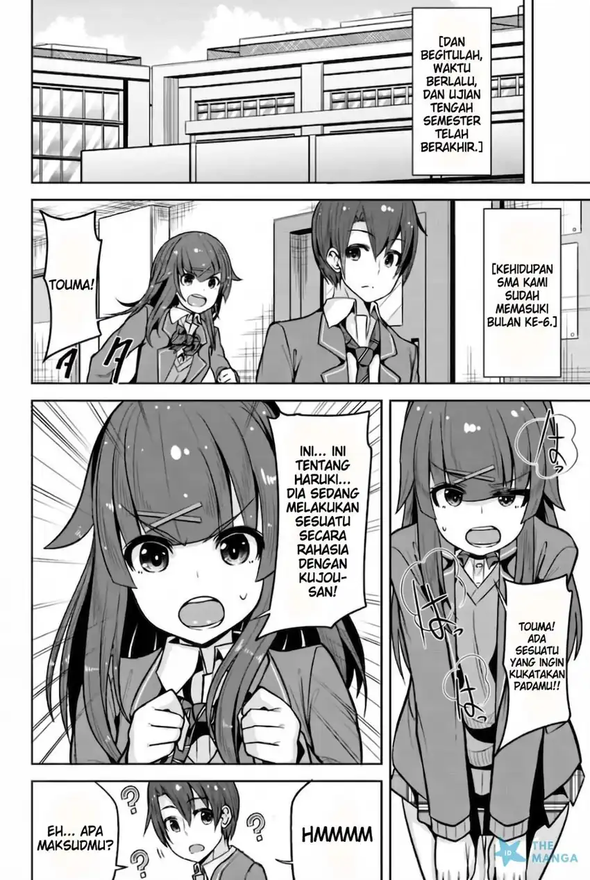 Chapter 3 - halaman 32