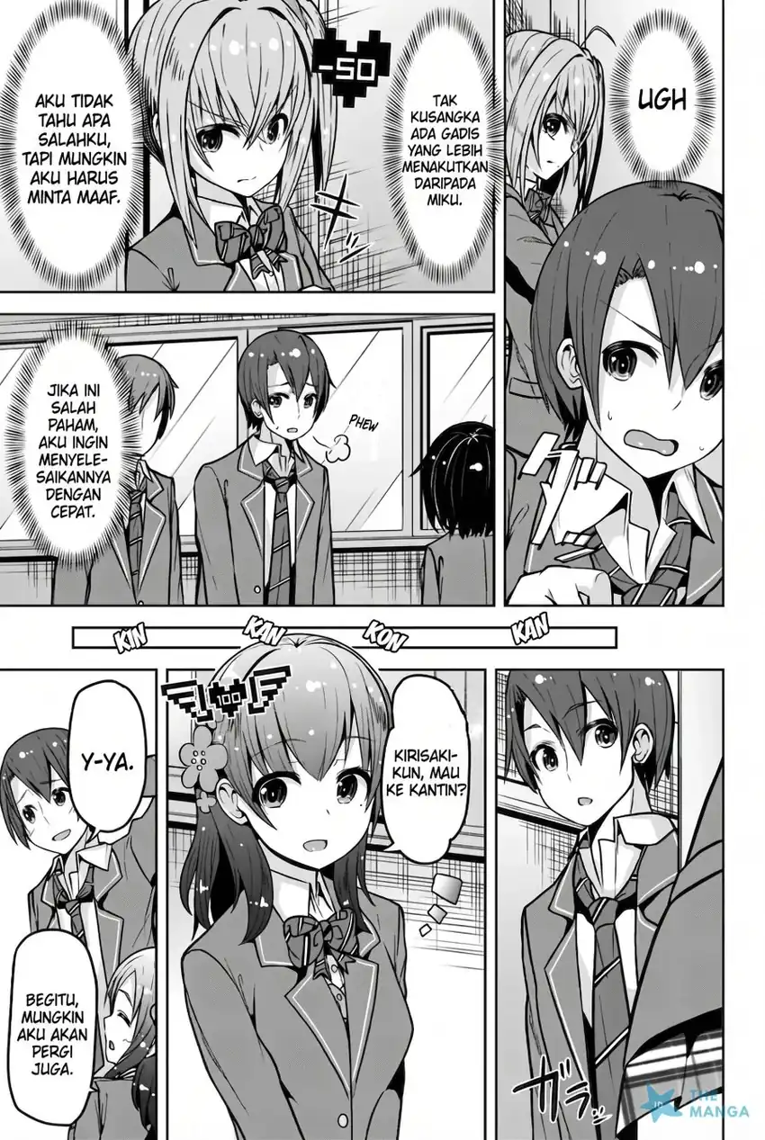 Chapter 3 - halaman 5
