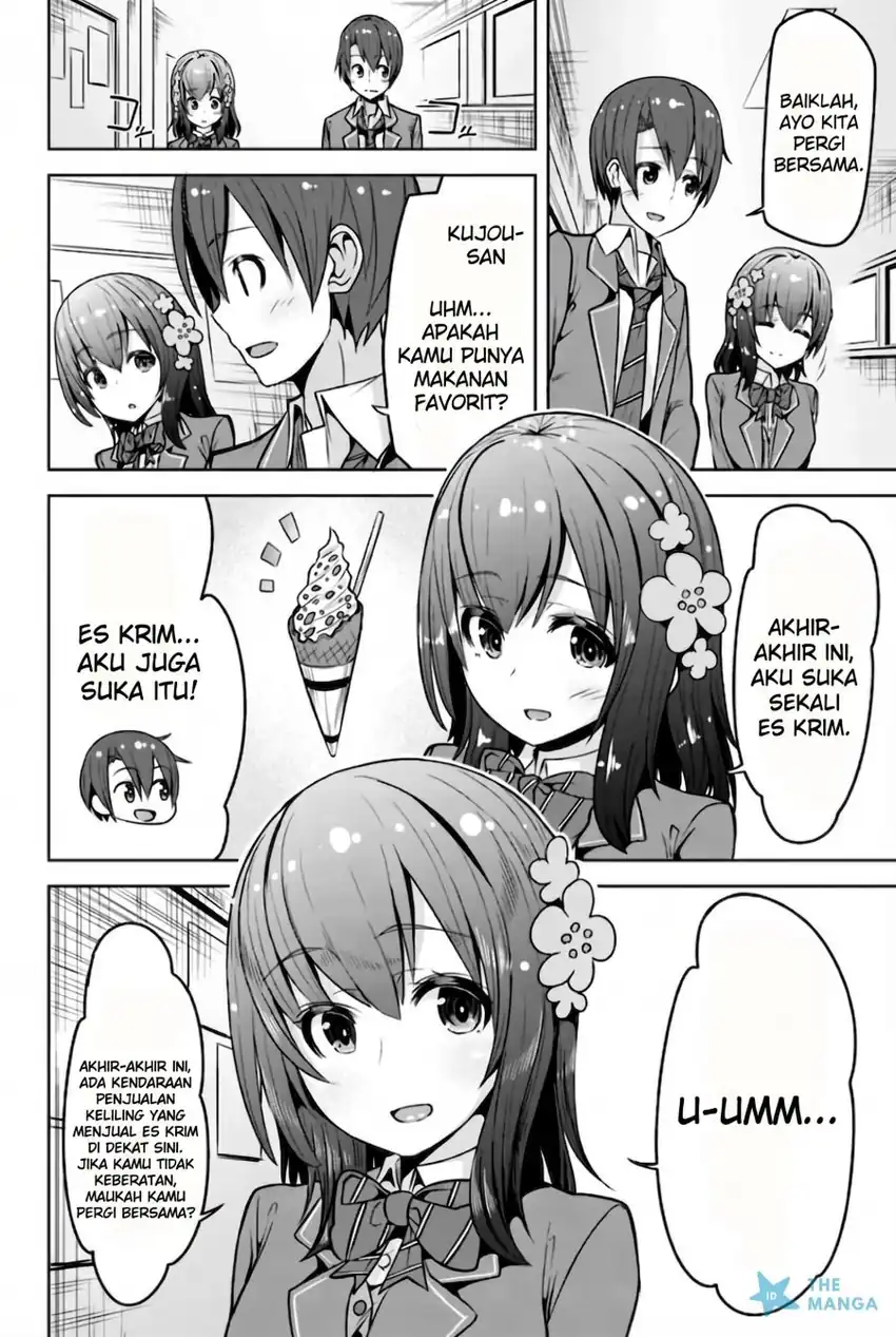 Chapter 3 - halaman 6
