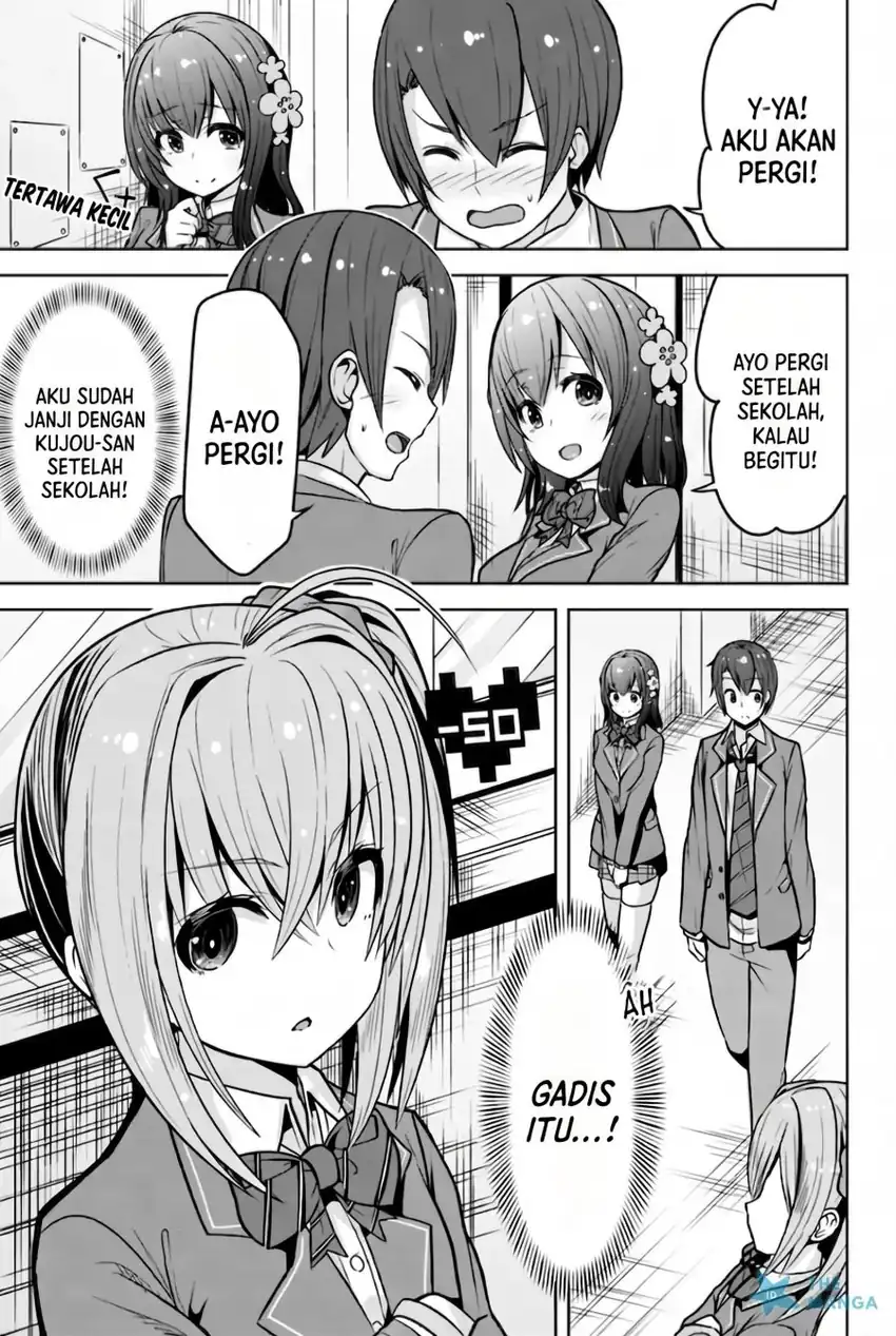 Chapter 3 - halaman 7