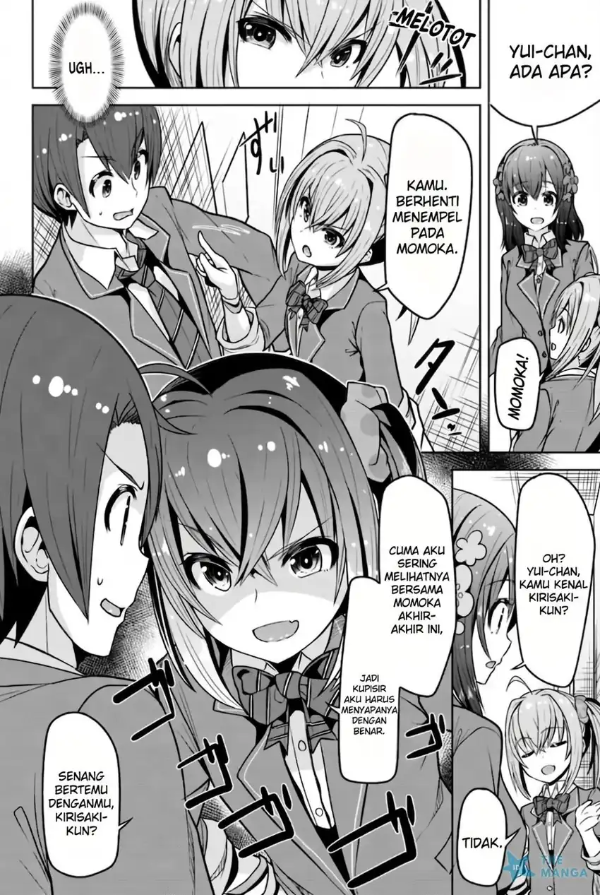 Chapter 3 - halaman 8