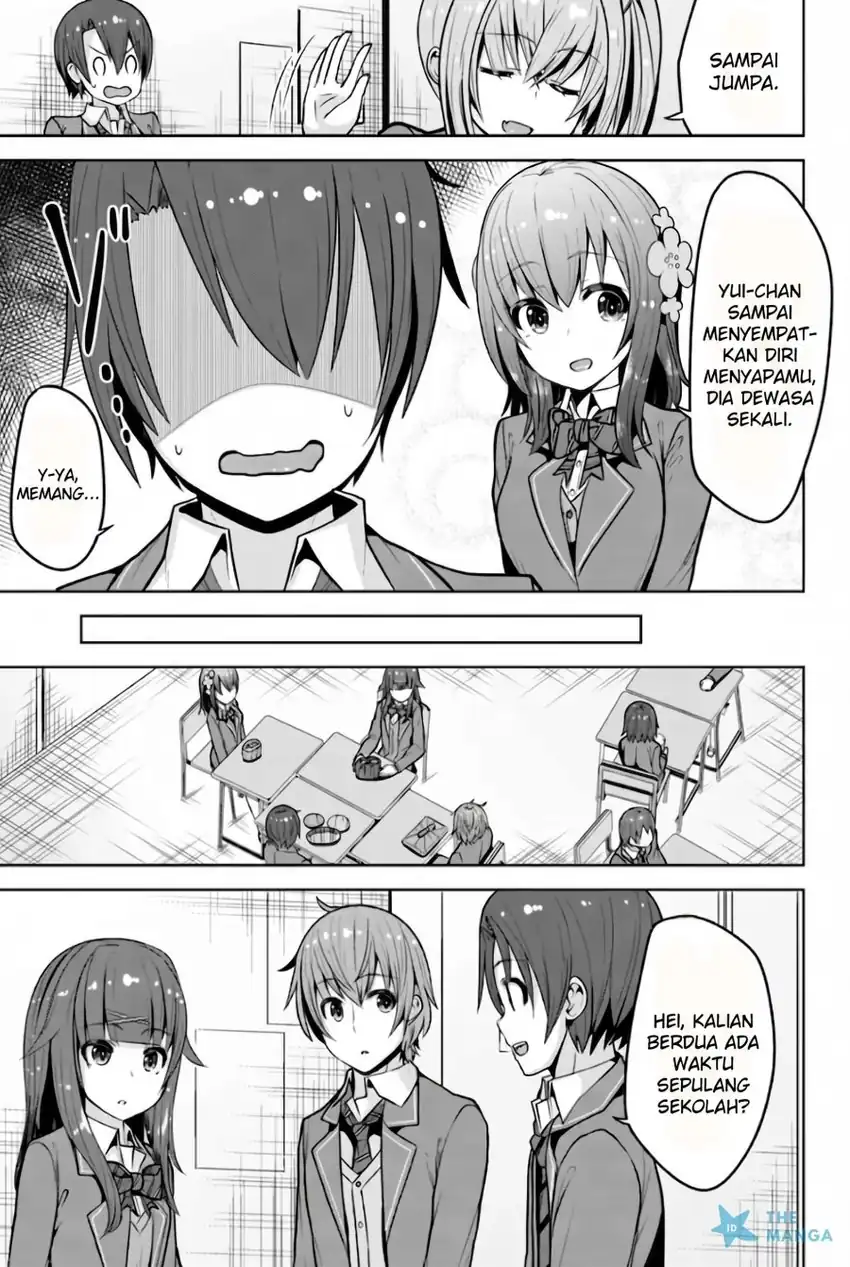 Chapter 3 - halaman 9