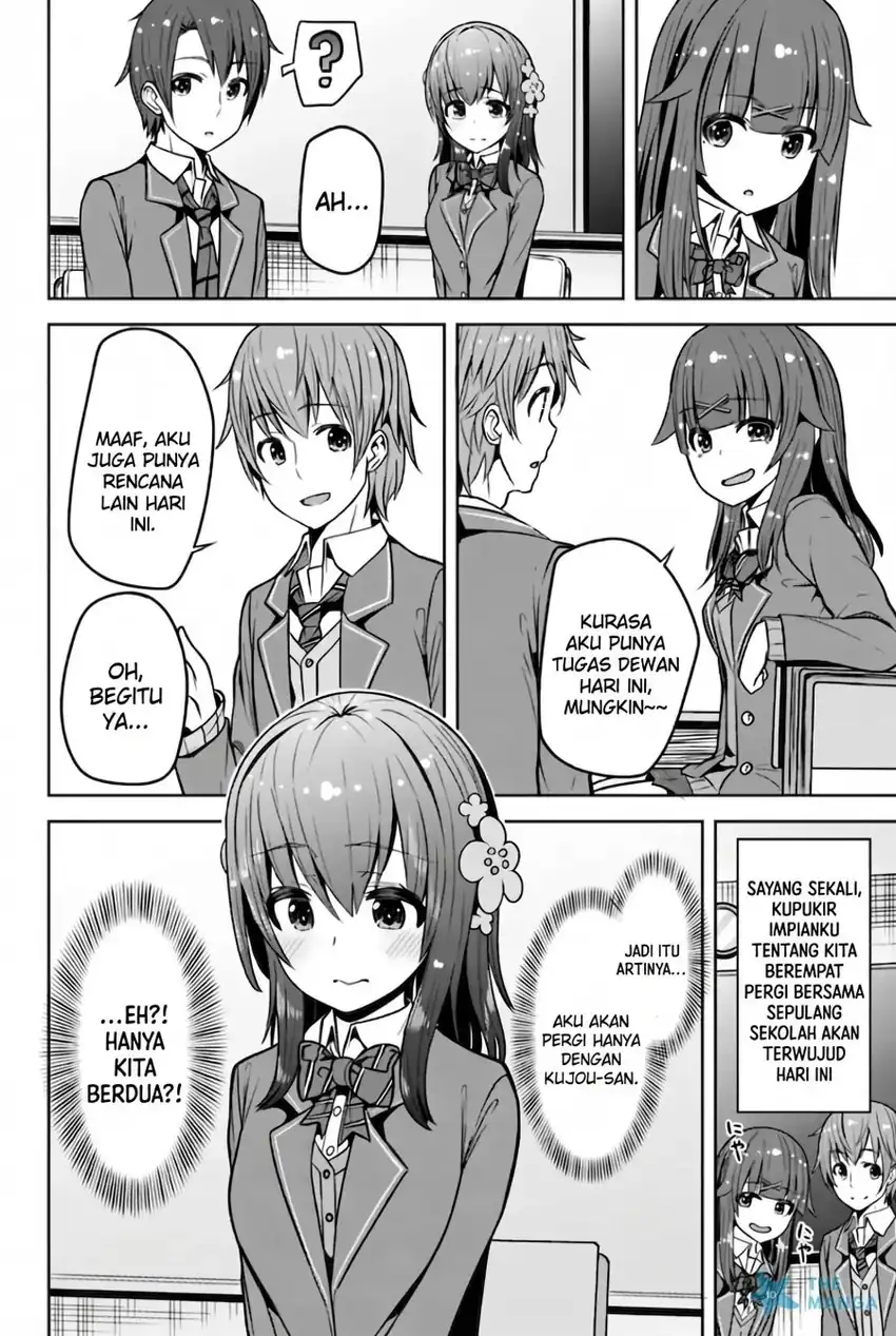 Chapter 3 - halaman 10