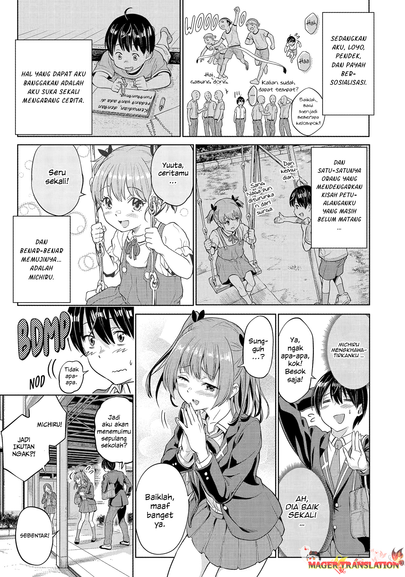 Chapter 1.1 - halaman 11