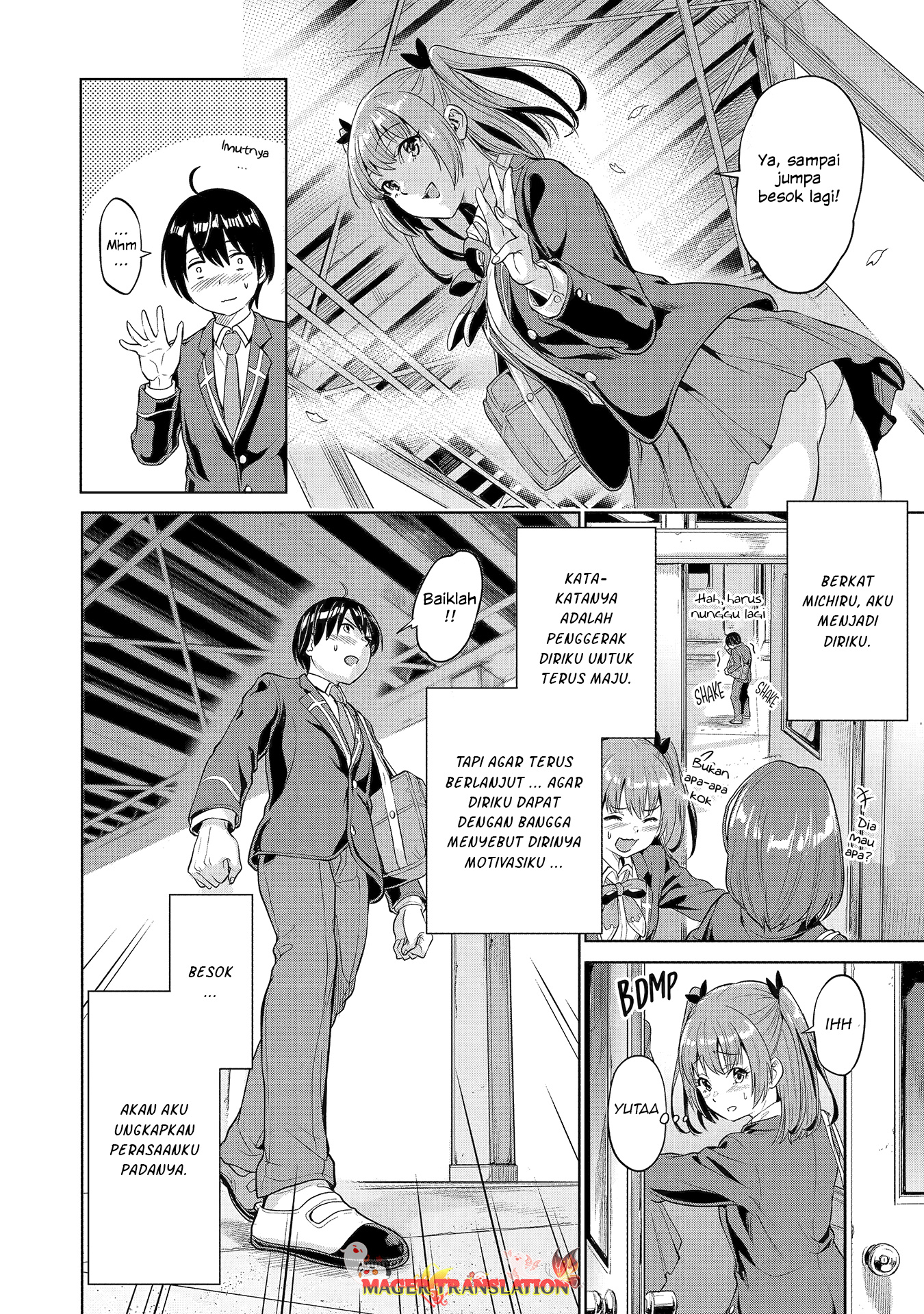 Chapter 1.1 - halaman 12
