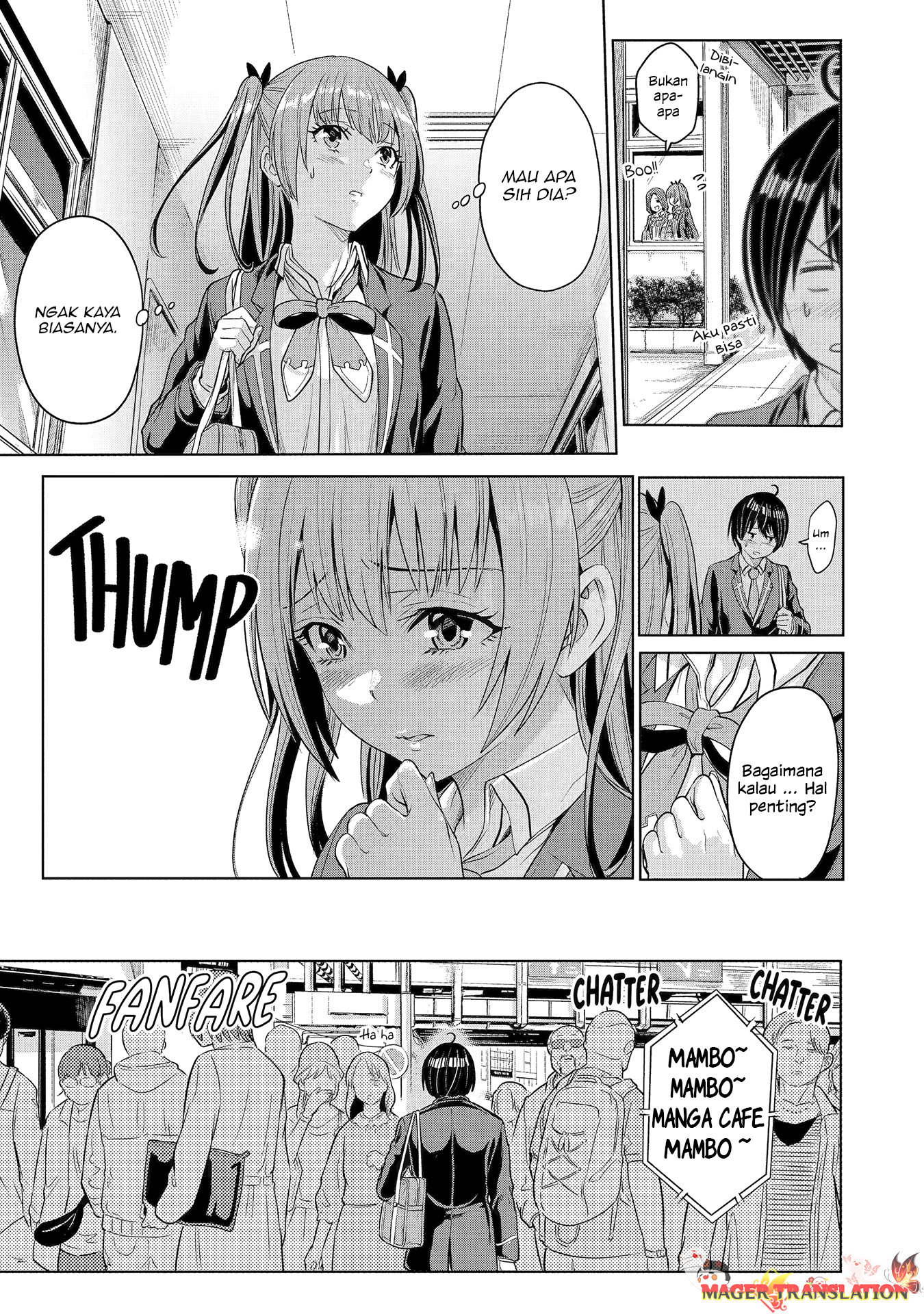 Chapter 1.1 - halaman 13