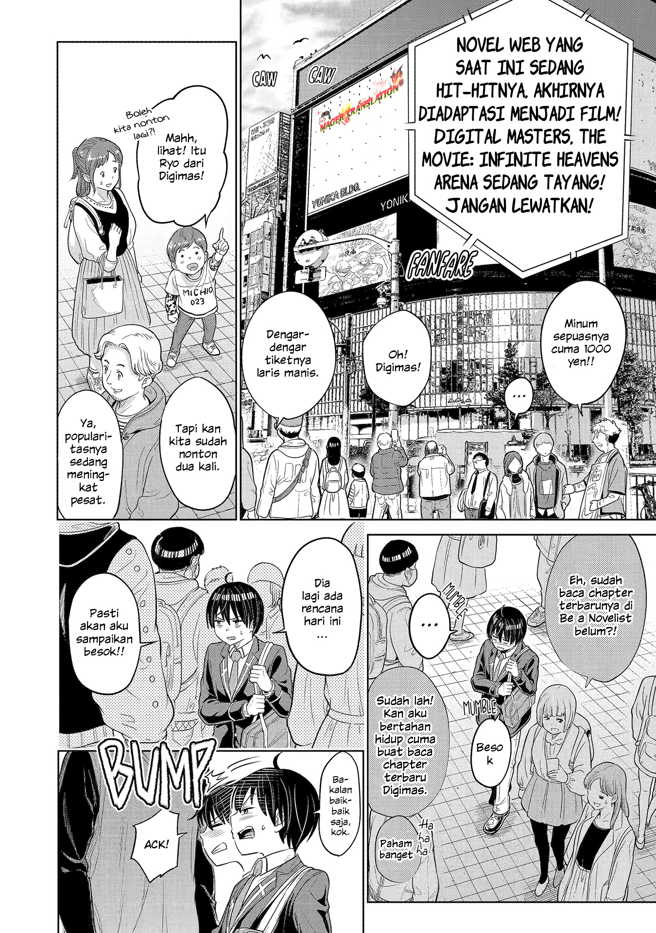 Chapter 1.1 - halaman 14