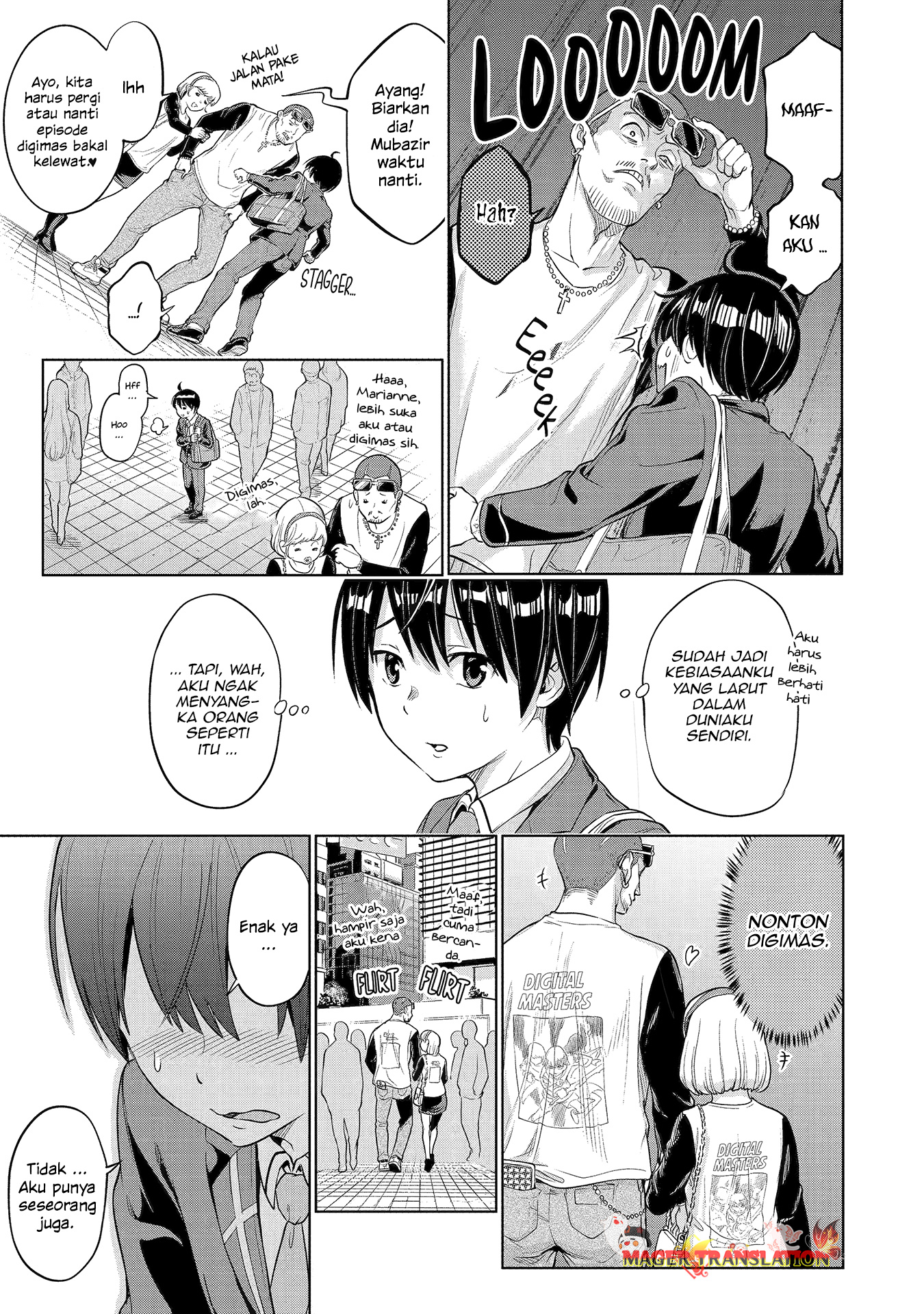 Chapter 1.1 - halaman 15