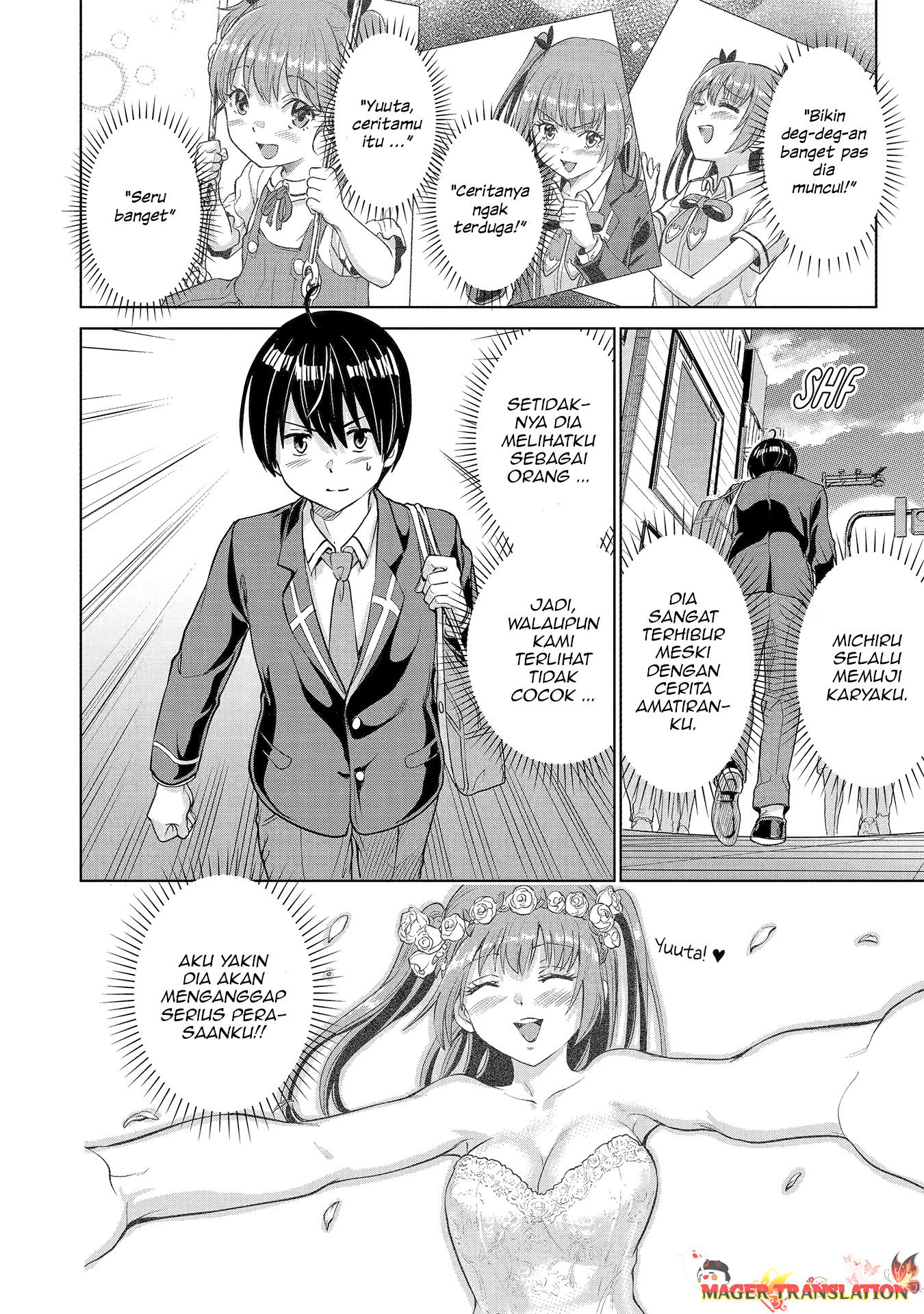 Chapter 1.1 - halaman 16