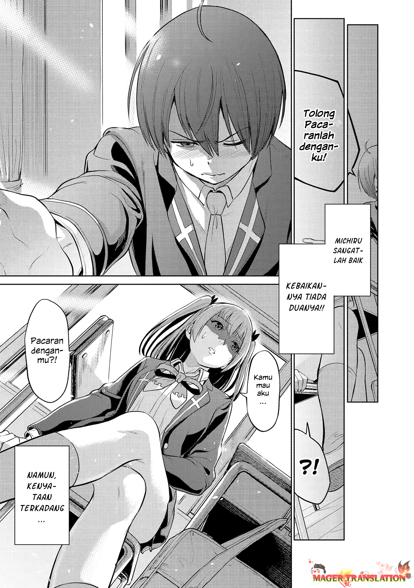 Chapter 1.1 - halaman 17