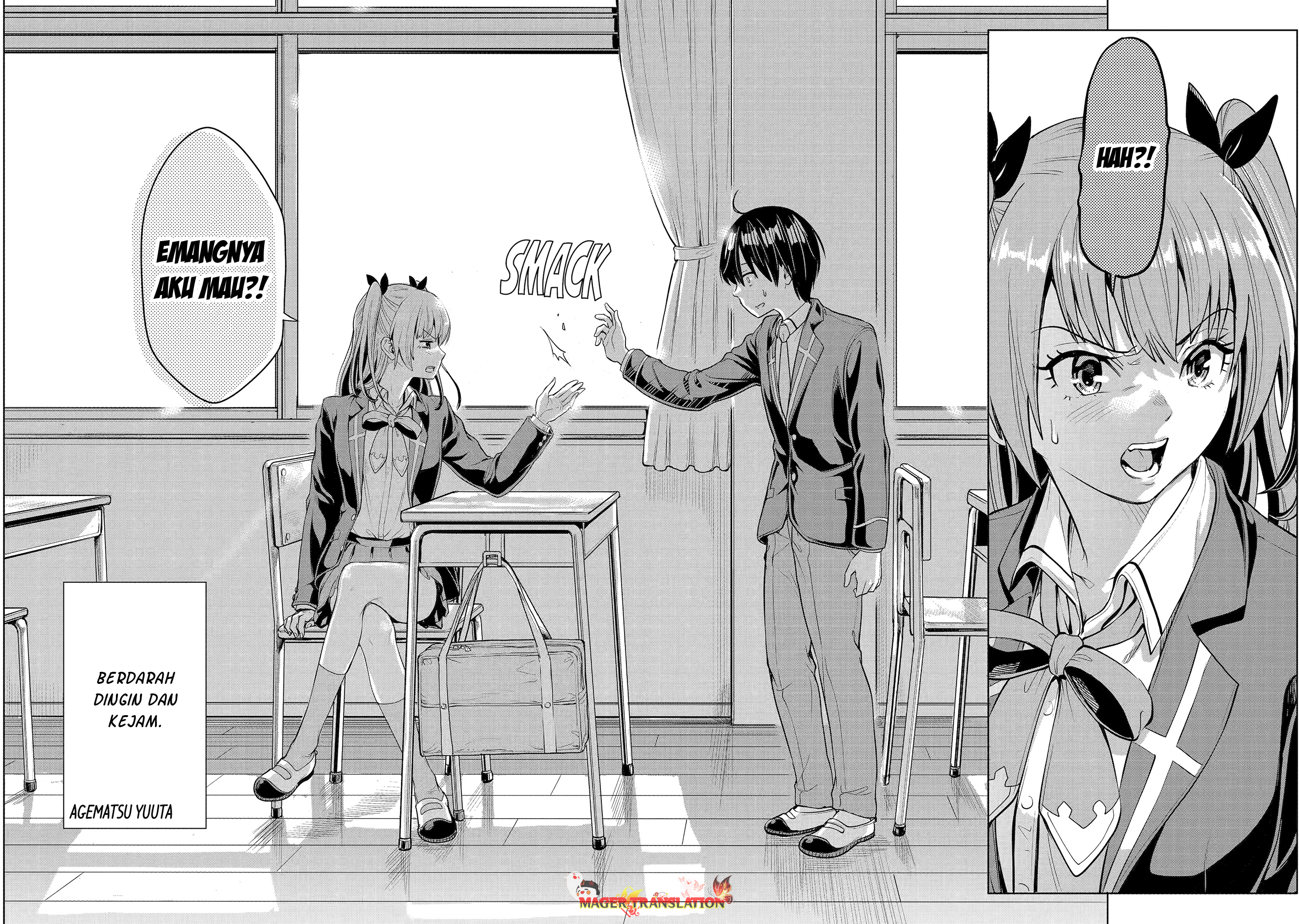 Chapter 1.1 - halaman 18
