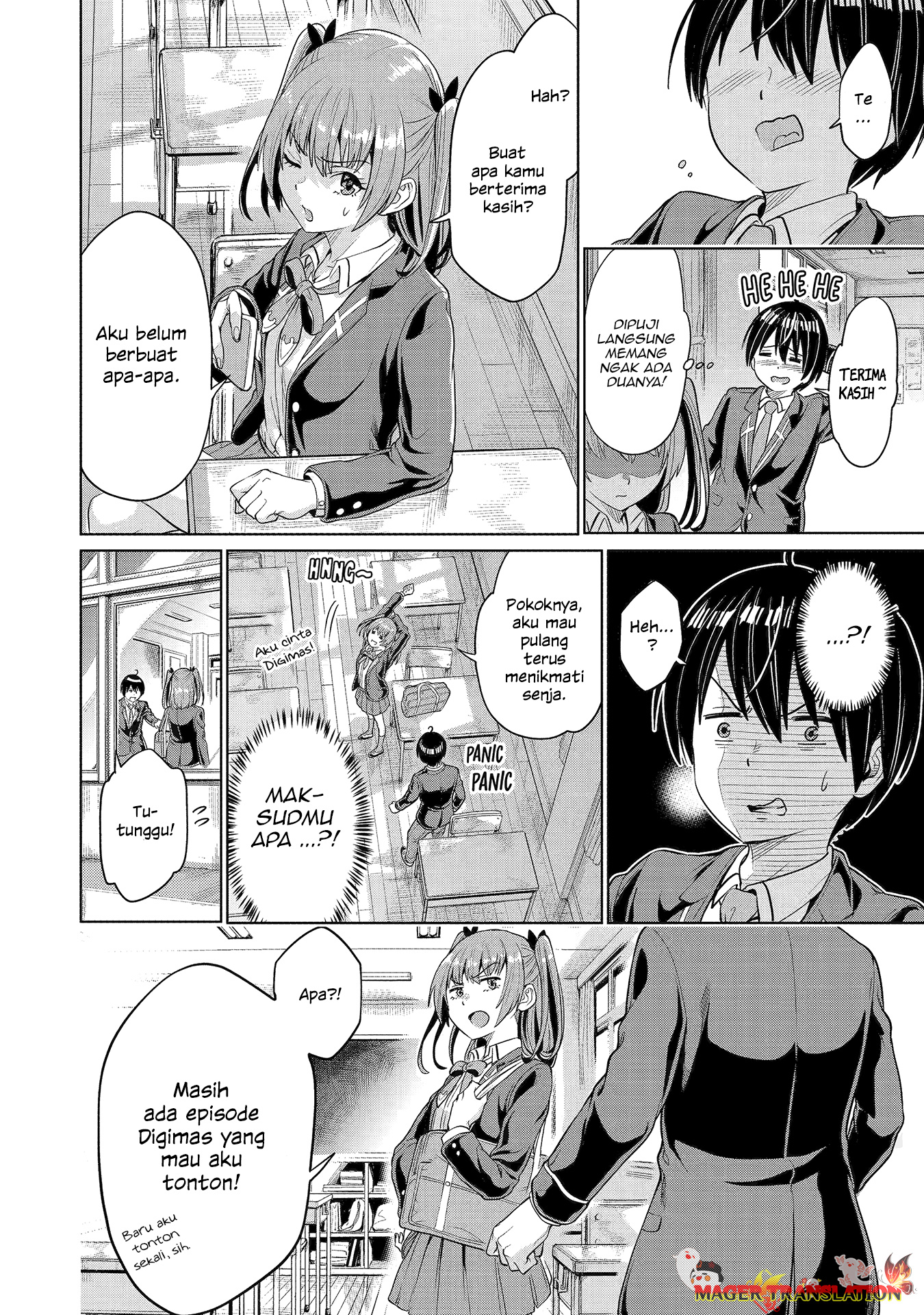 Chapter 1.1 - halaman 21