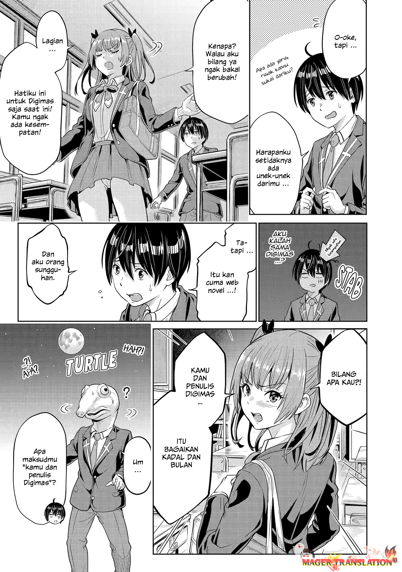 Chapter 1.1 - halaman 22