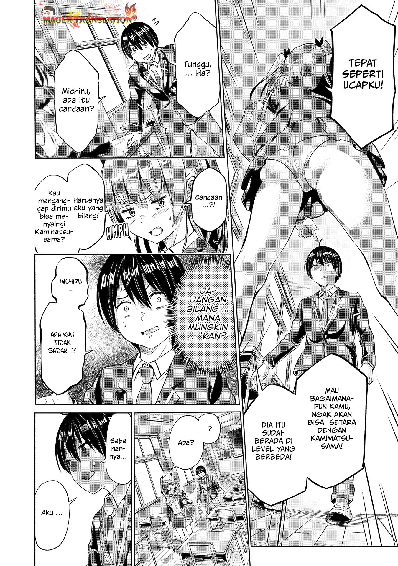 Chapter 1.1 - halaman 23