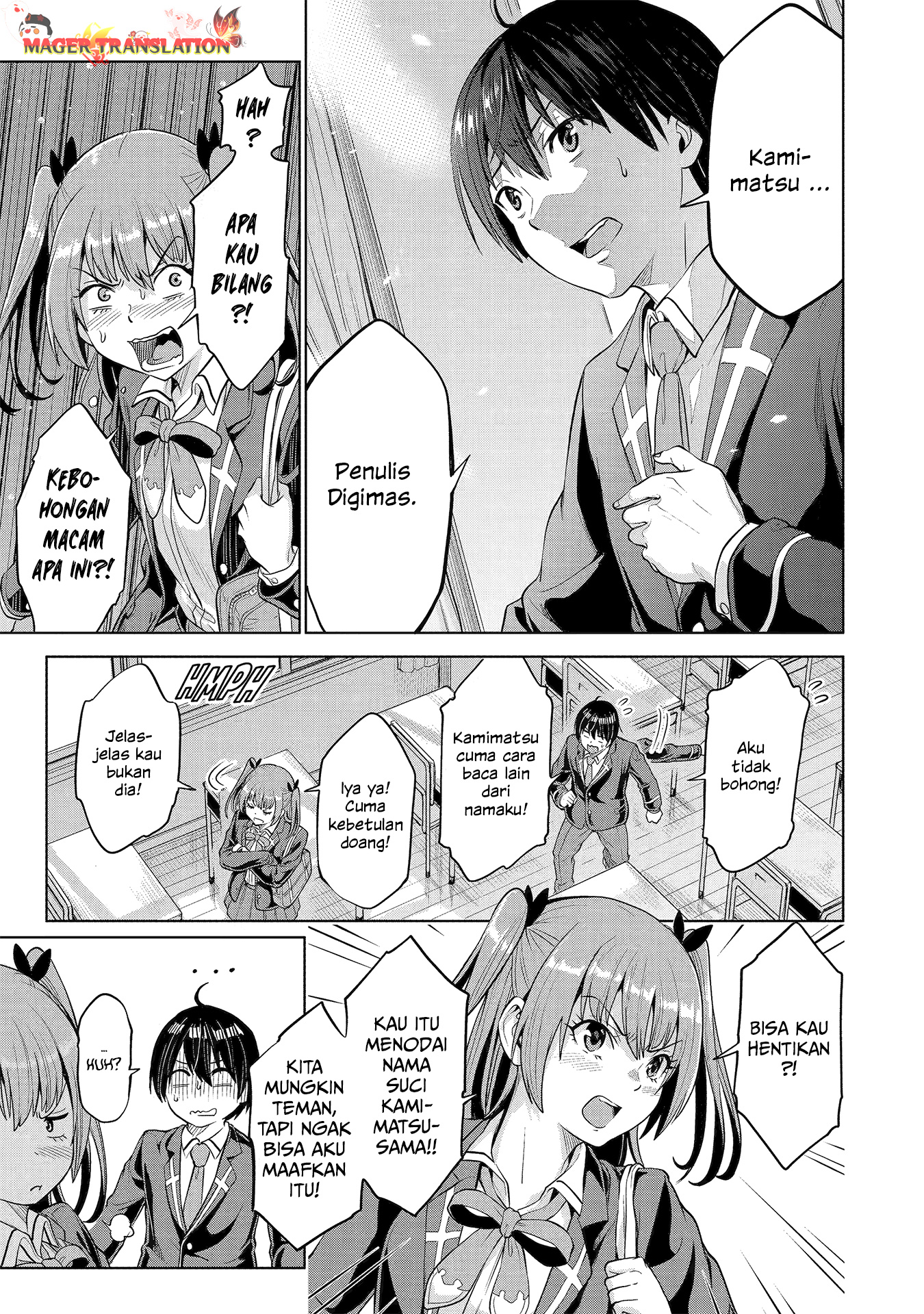 Chapter 1.1 - halaman 24