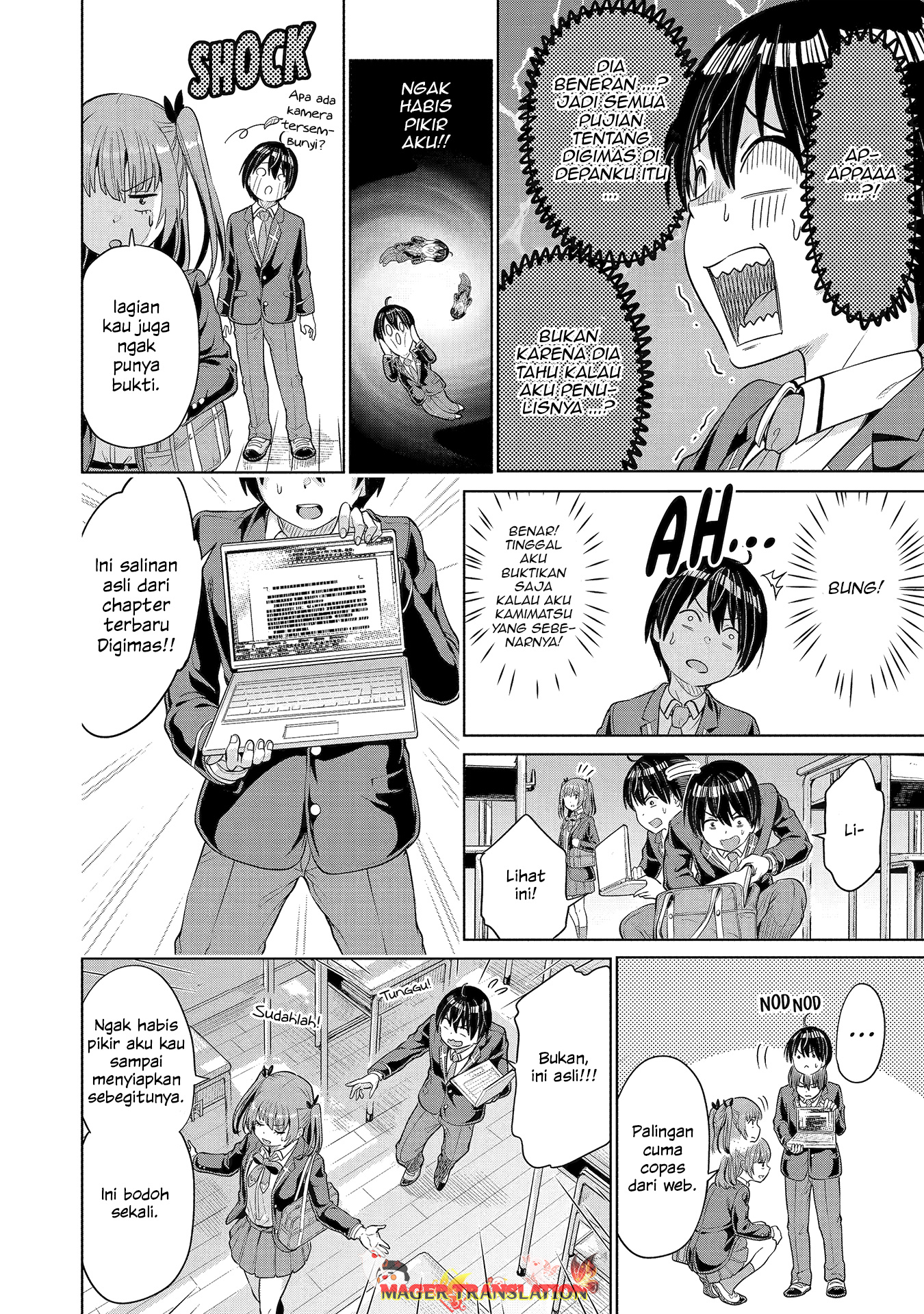 Chapter 1.1 - halaman 25
