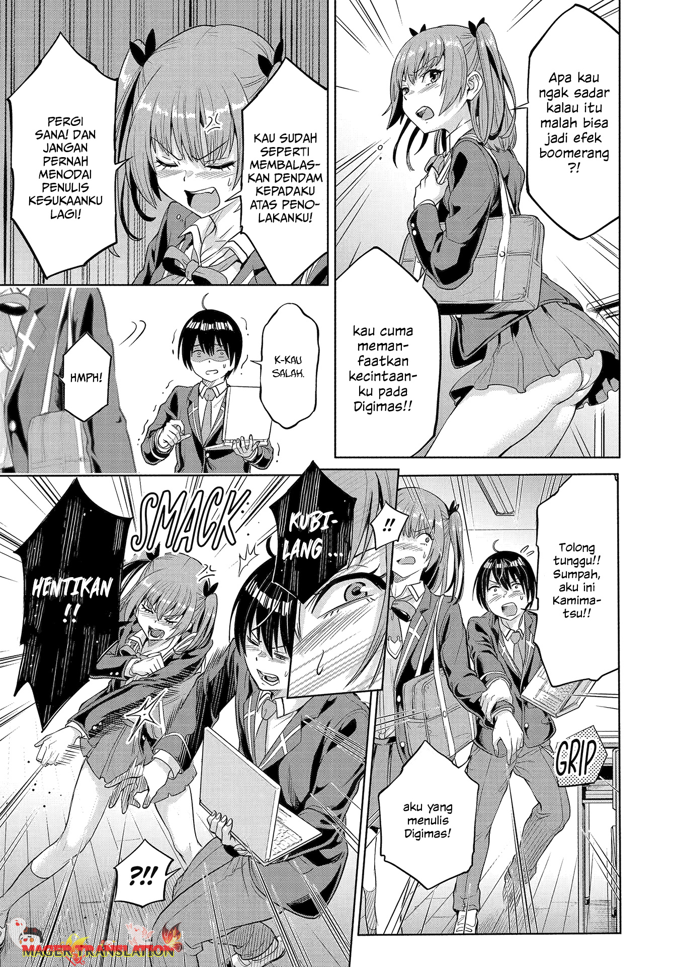 Chapter 1.1 - halaman 26