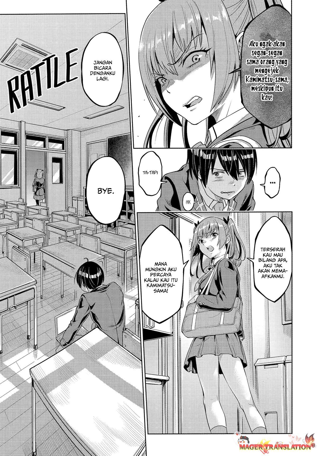 Chapter 1.1 - halaman 28