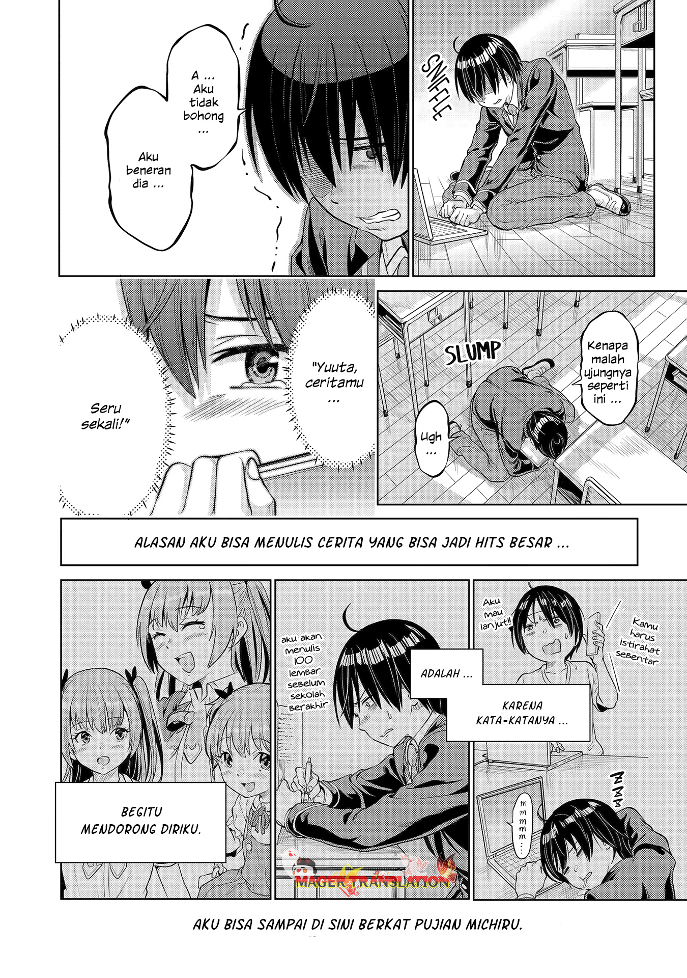 Chapter 1.1 - halaman 29