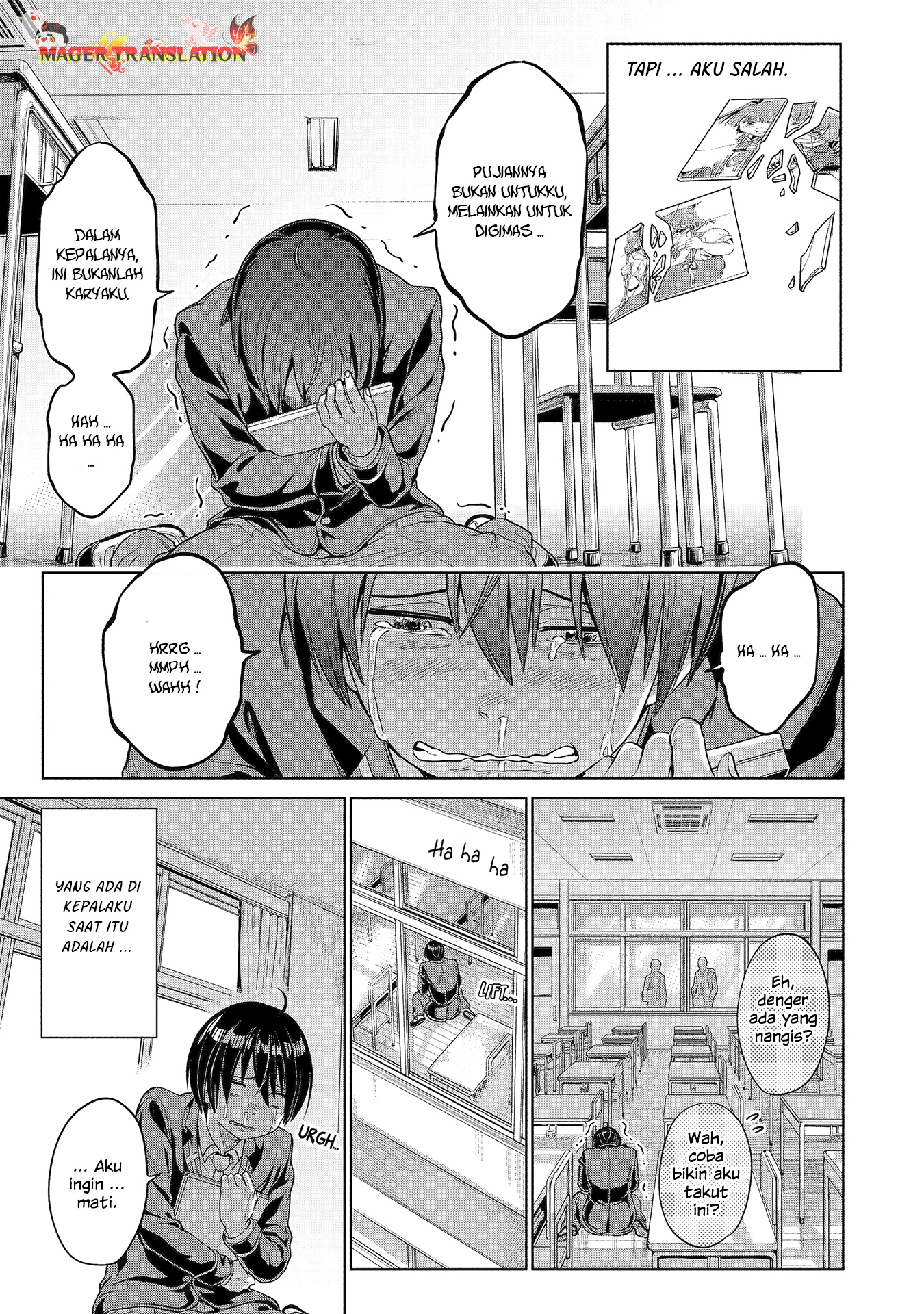 Chapter 1.1 - halaman 30