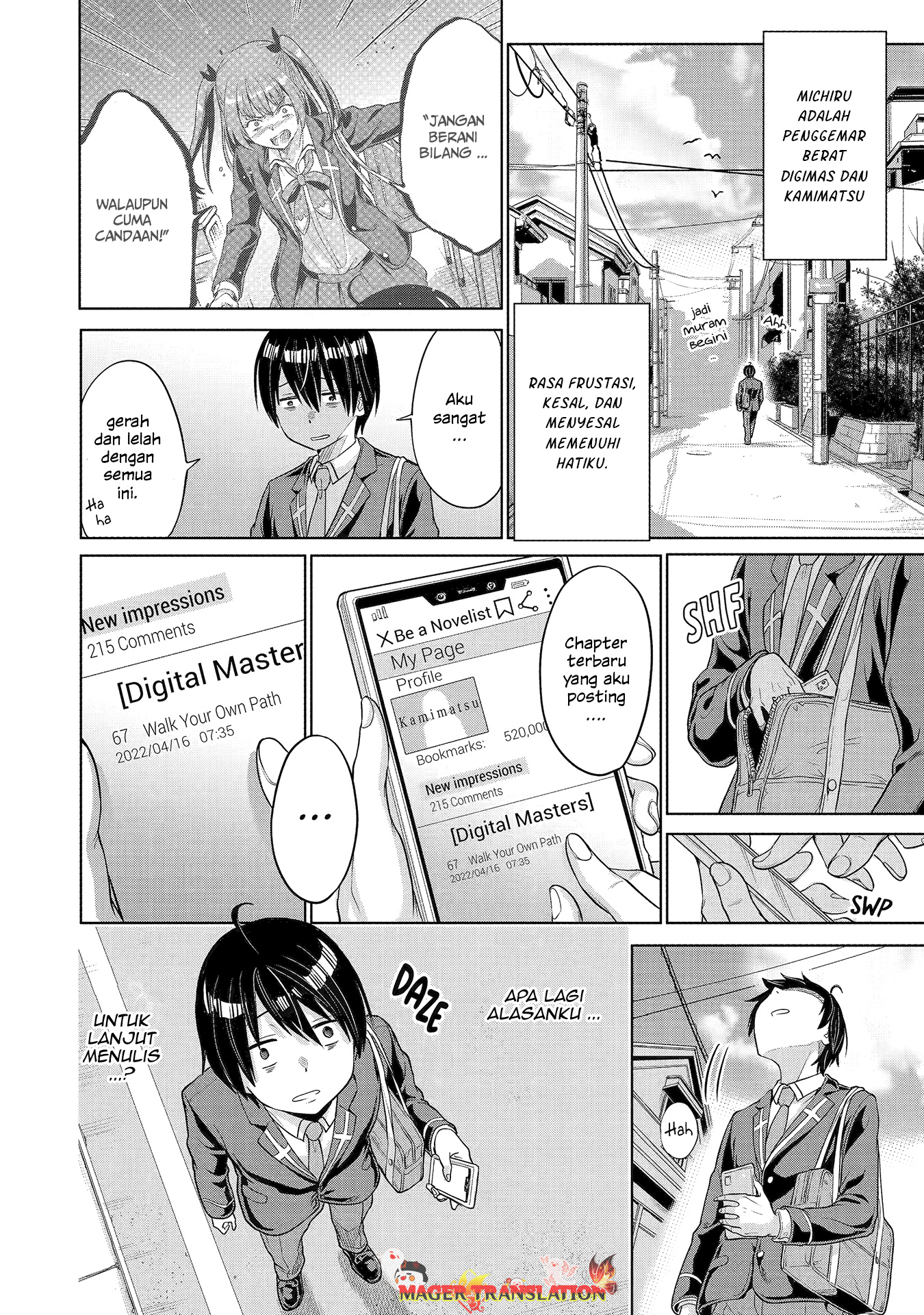 Chapter 1.1 - halaman 31