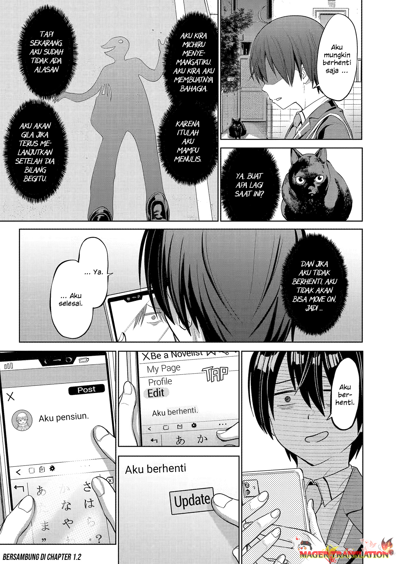 Chapter 1.1 - halaman 32