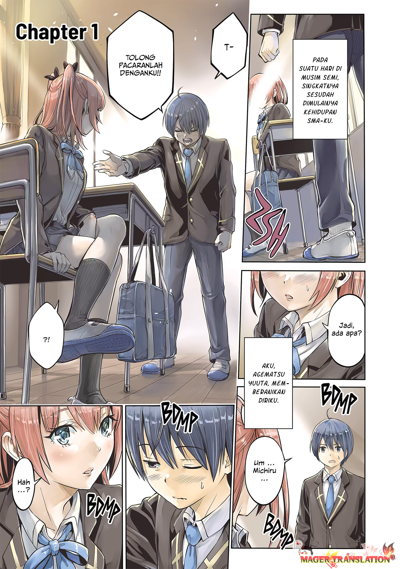 Chapter 1.1 - halaman 6