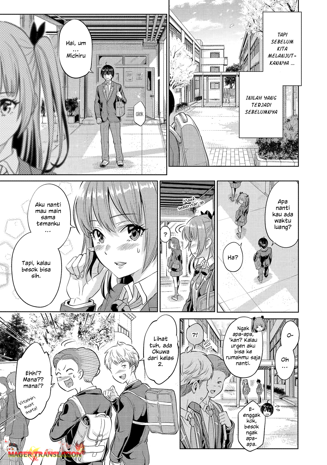 Chapter 1.1 - halaman 9