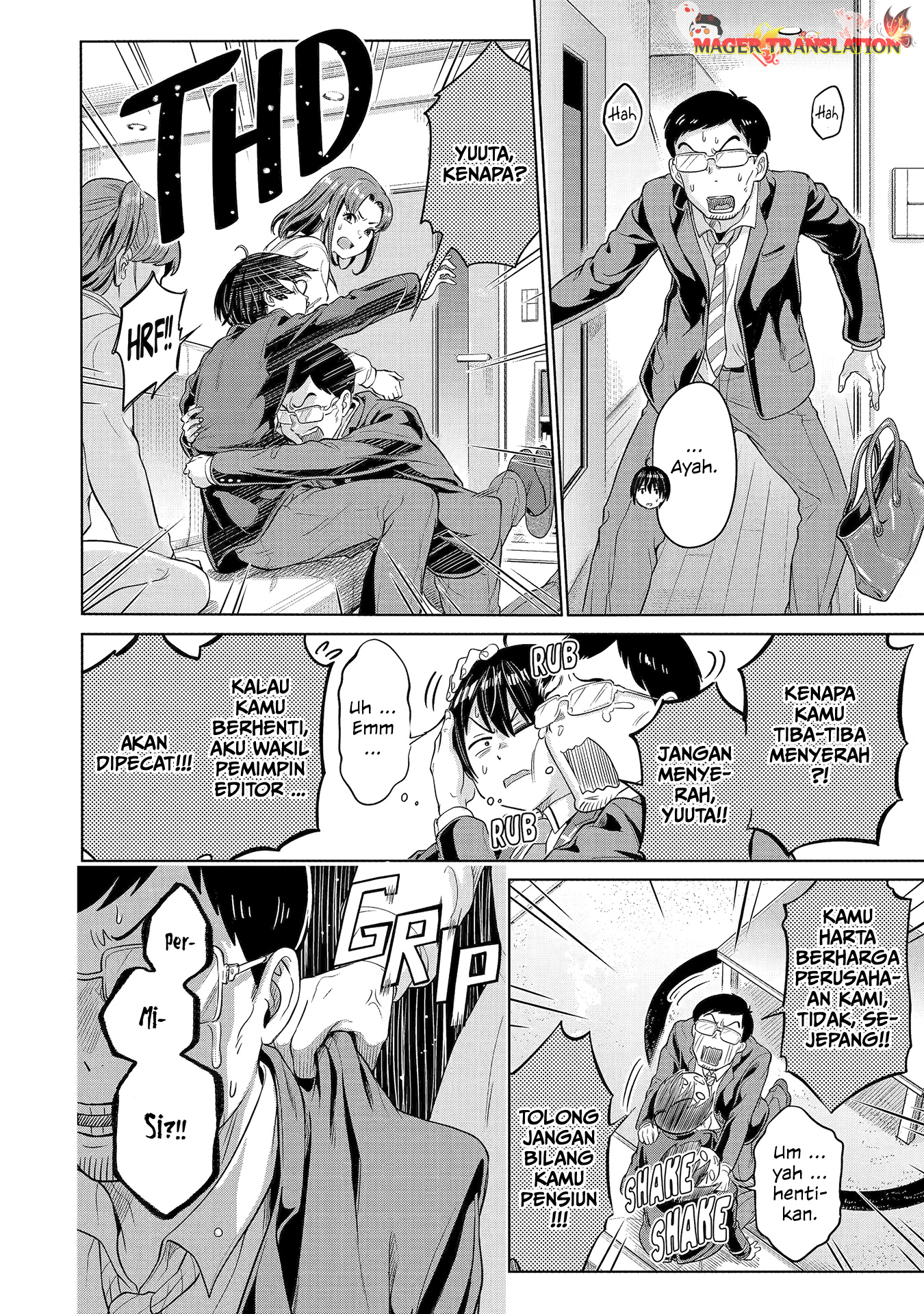 Chapter 1.2 - halaman 11