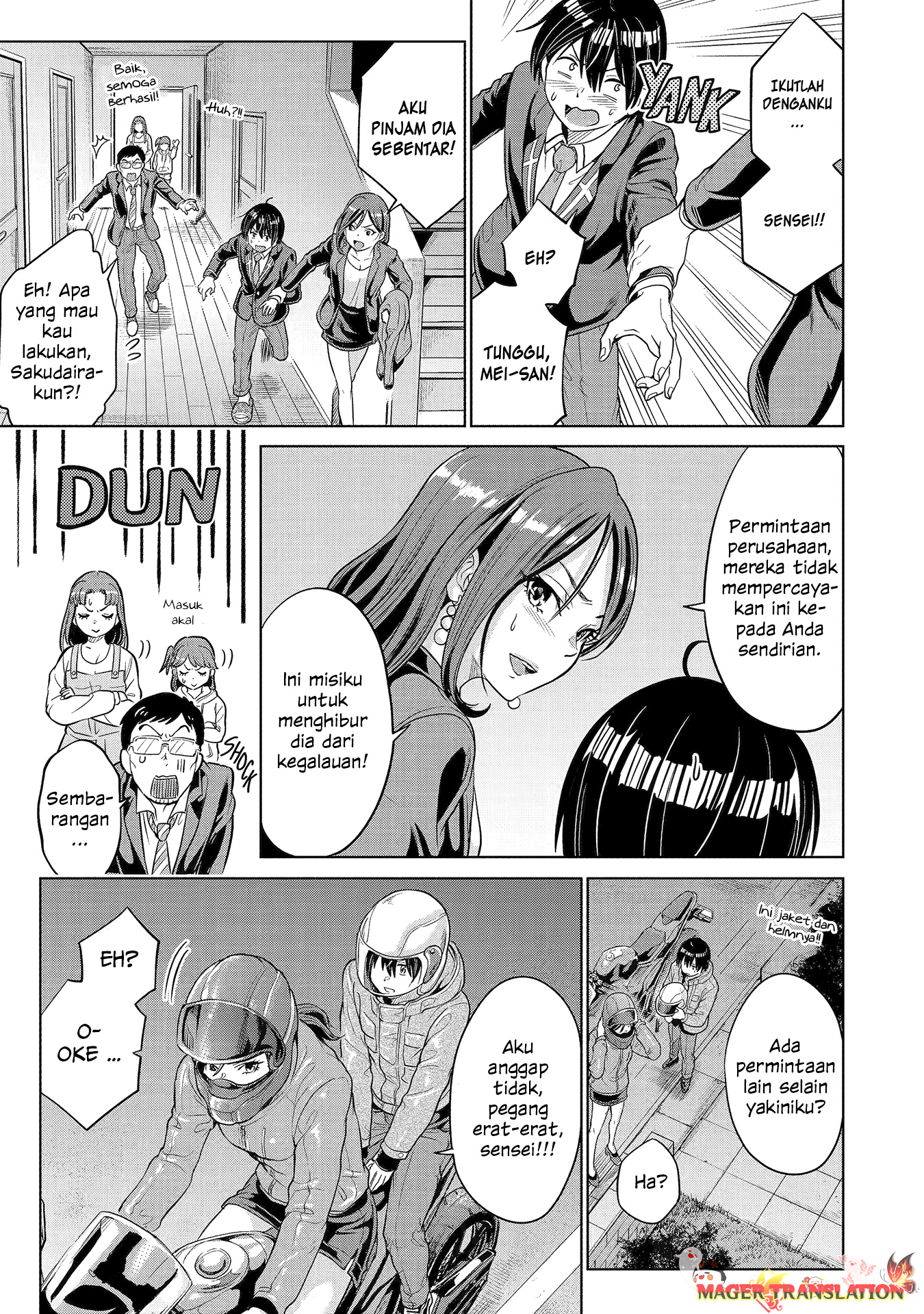 Chapter 1.2 - halaman 14