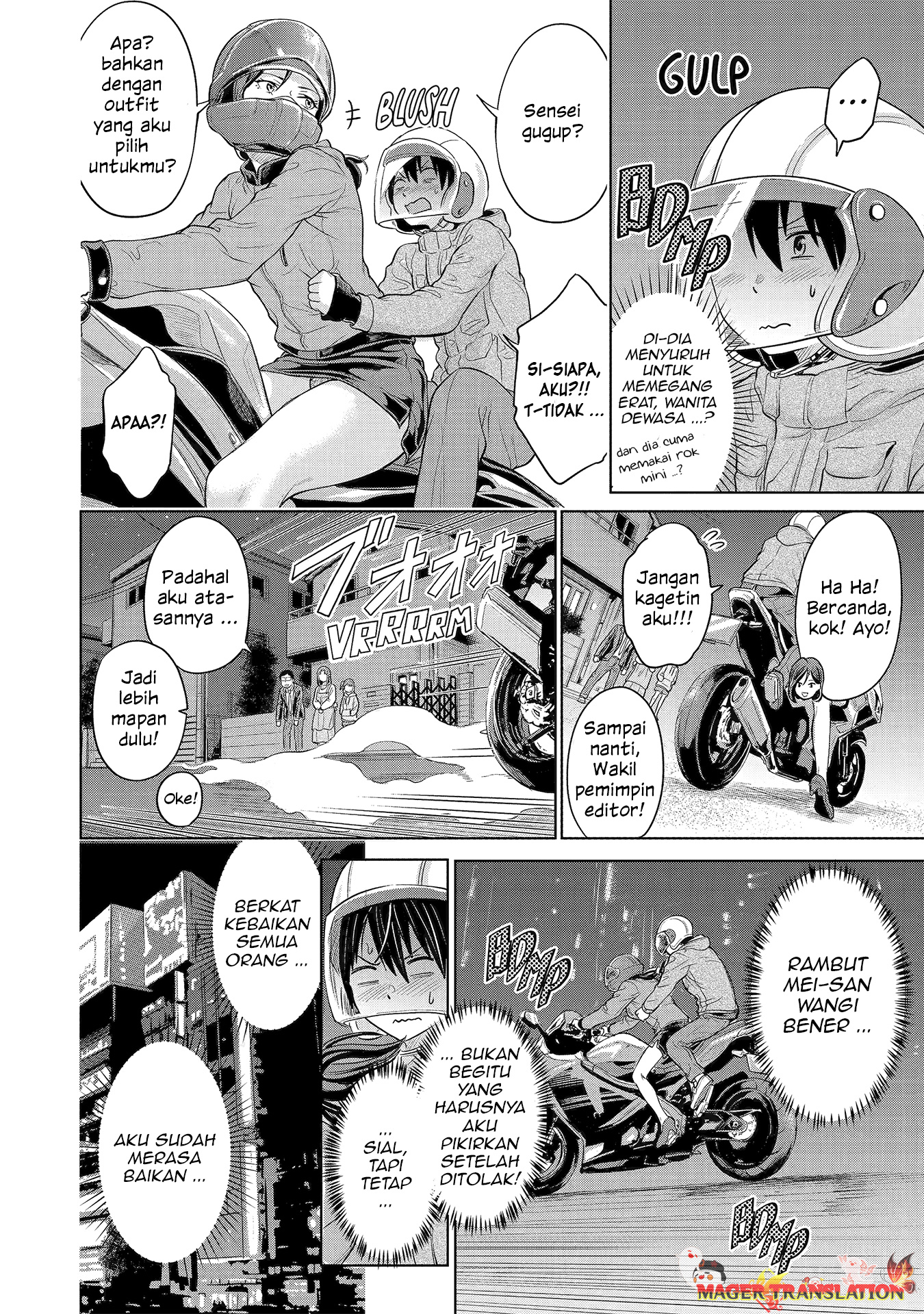 Chapter 1.2 - halaman 15