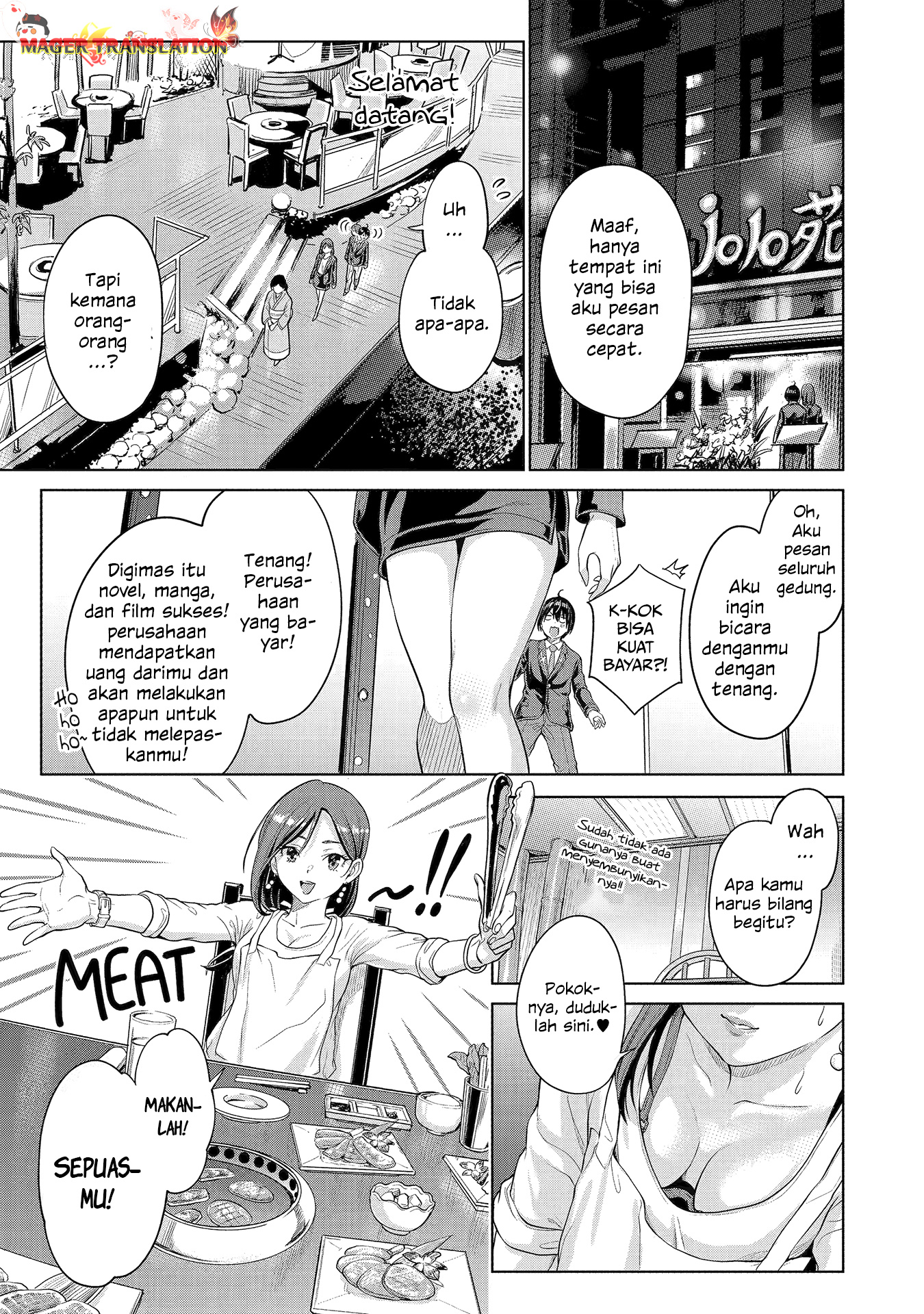 Chapter 1.2 - halaman 16
