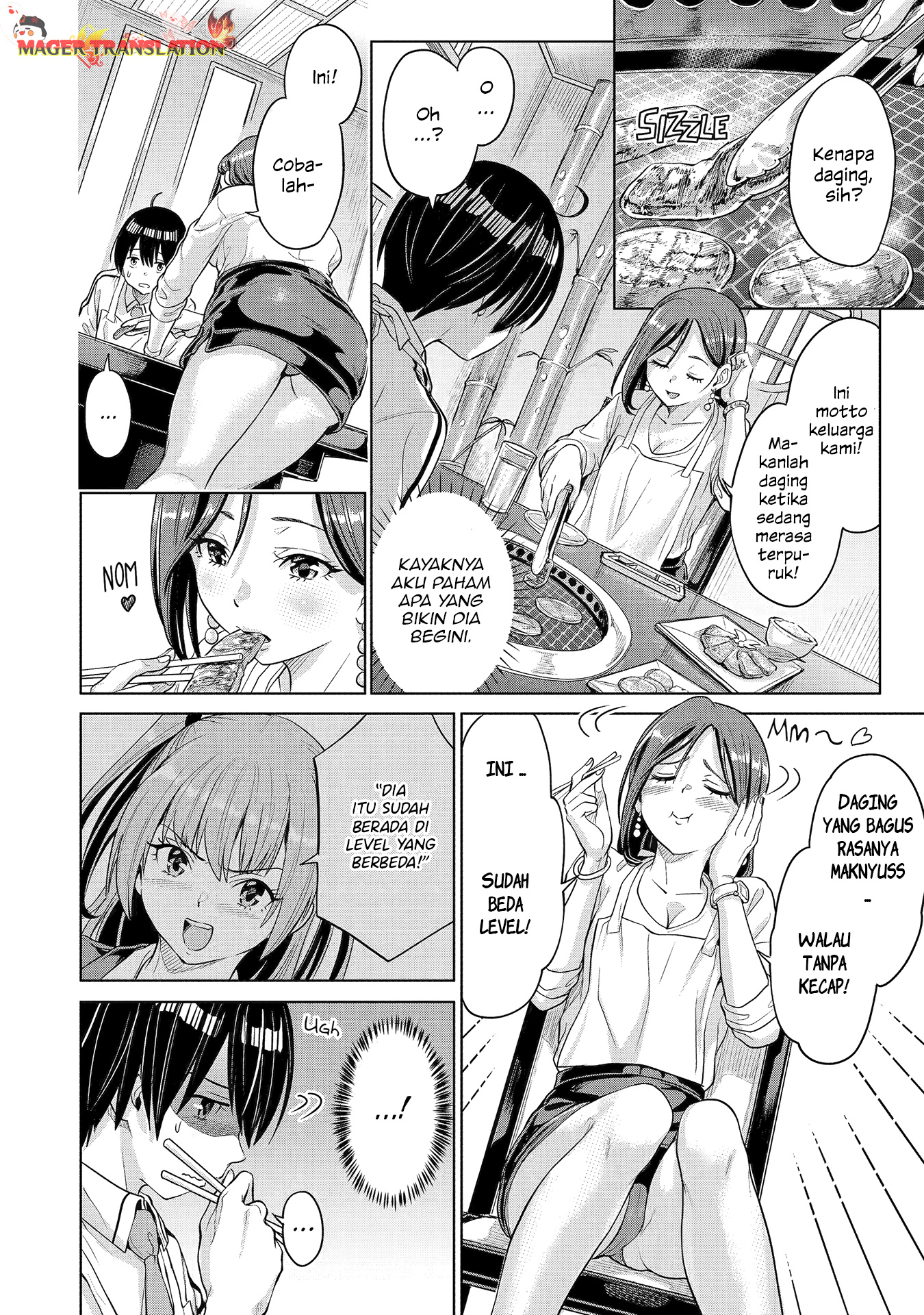 Chapter 1.2 - halaman 17