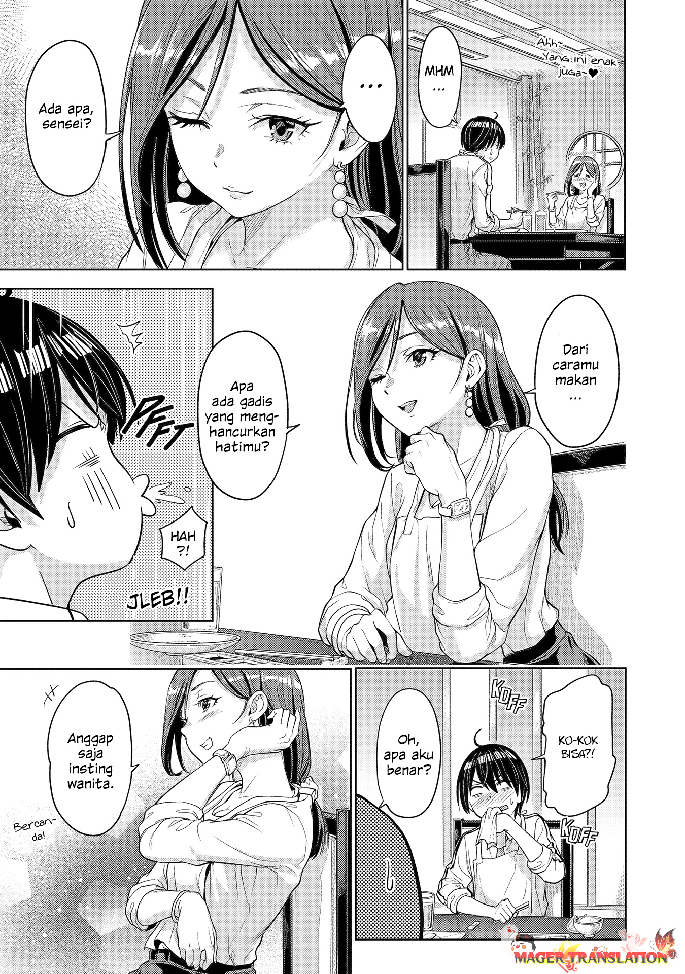 Chapter 1.2 - halaman 18