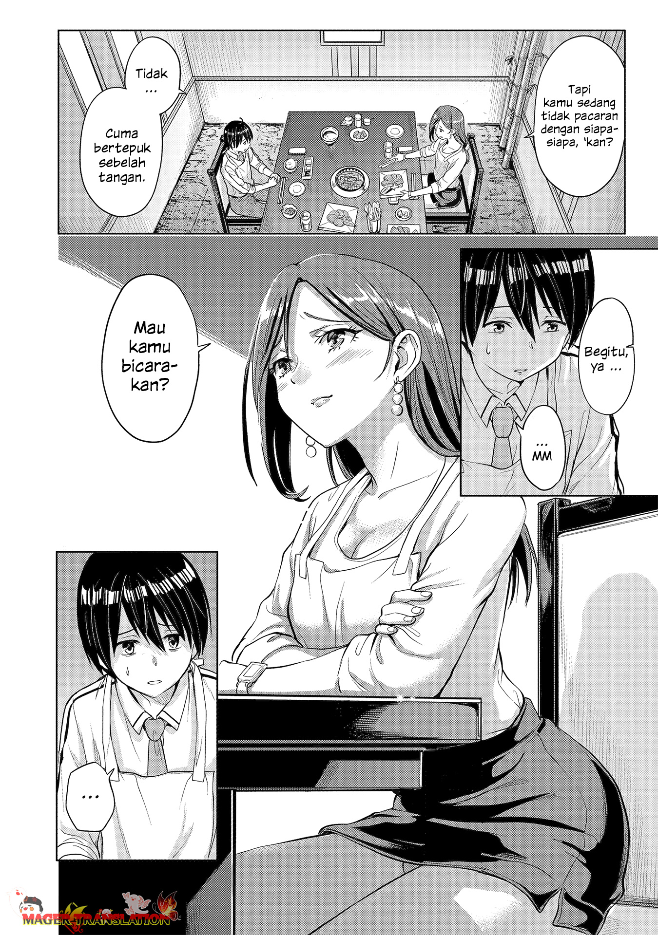 Chapter 1.2 - halaman 19