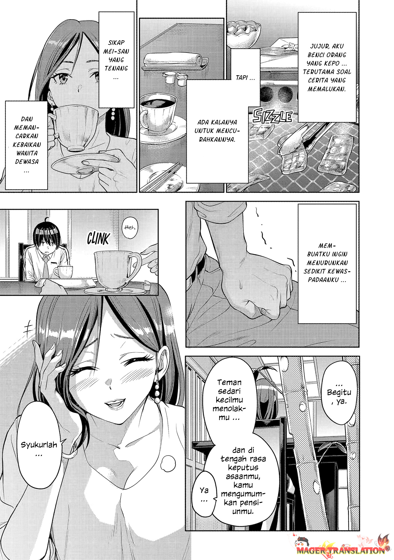 Chapter 1.2 - halaman 20