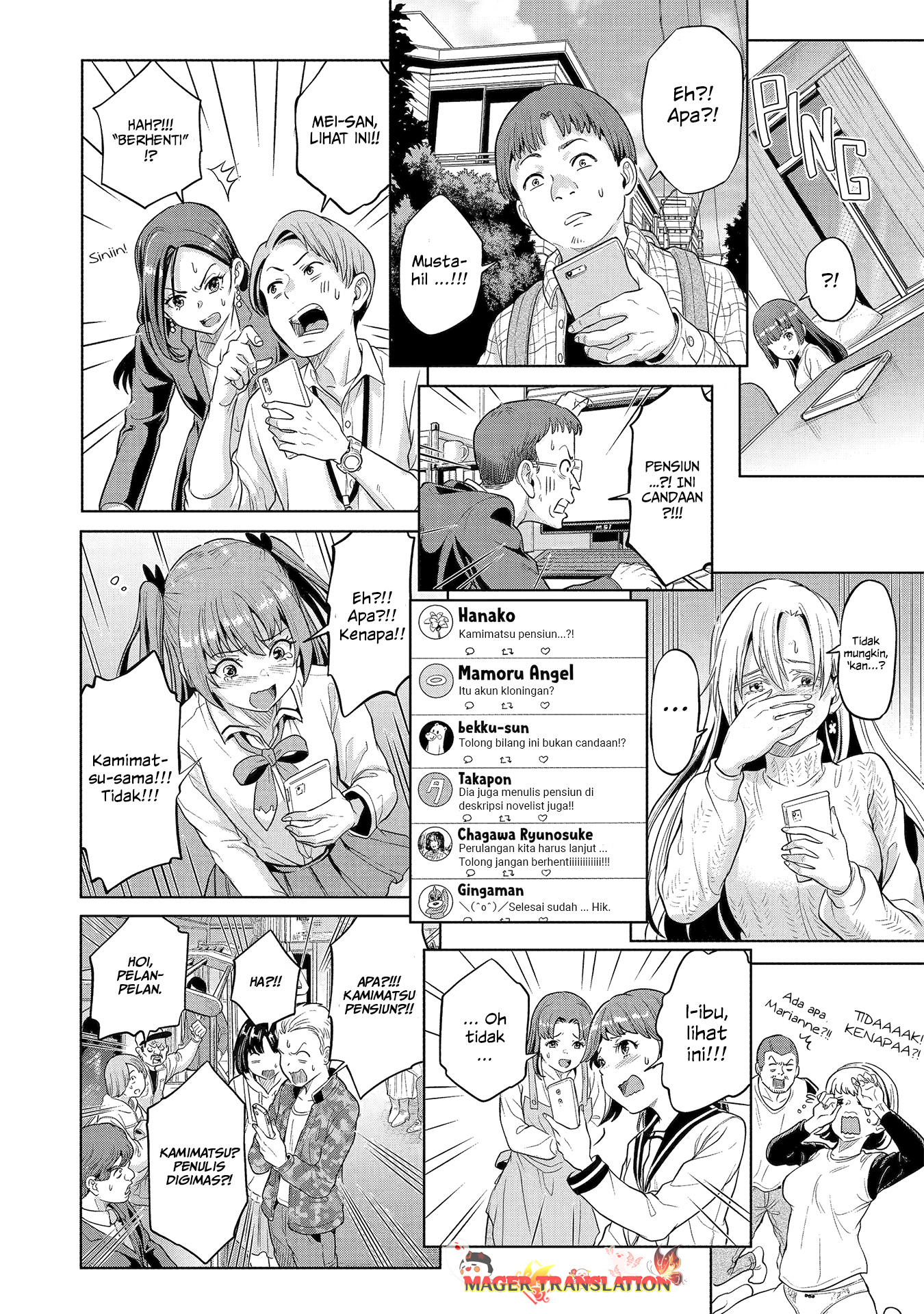 Chapter 1.2 - halaman 3
