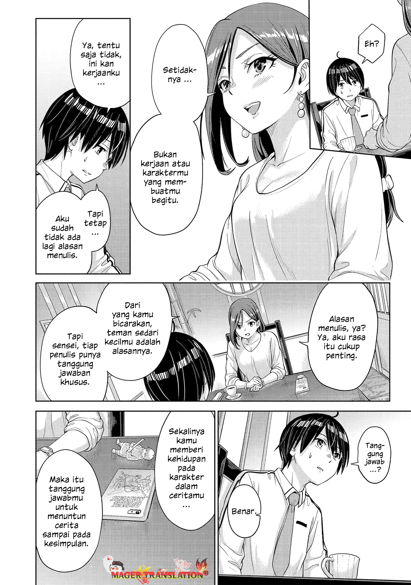 Chapter 1.2 - halaman 21